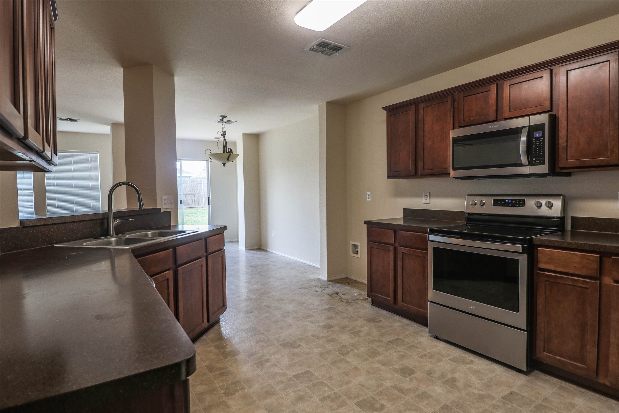 4313 Silverwood Trail Fort Worth TX 76244