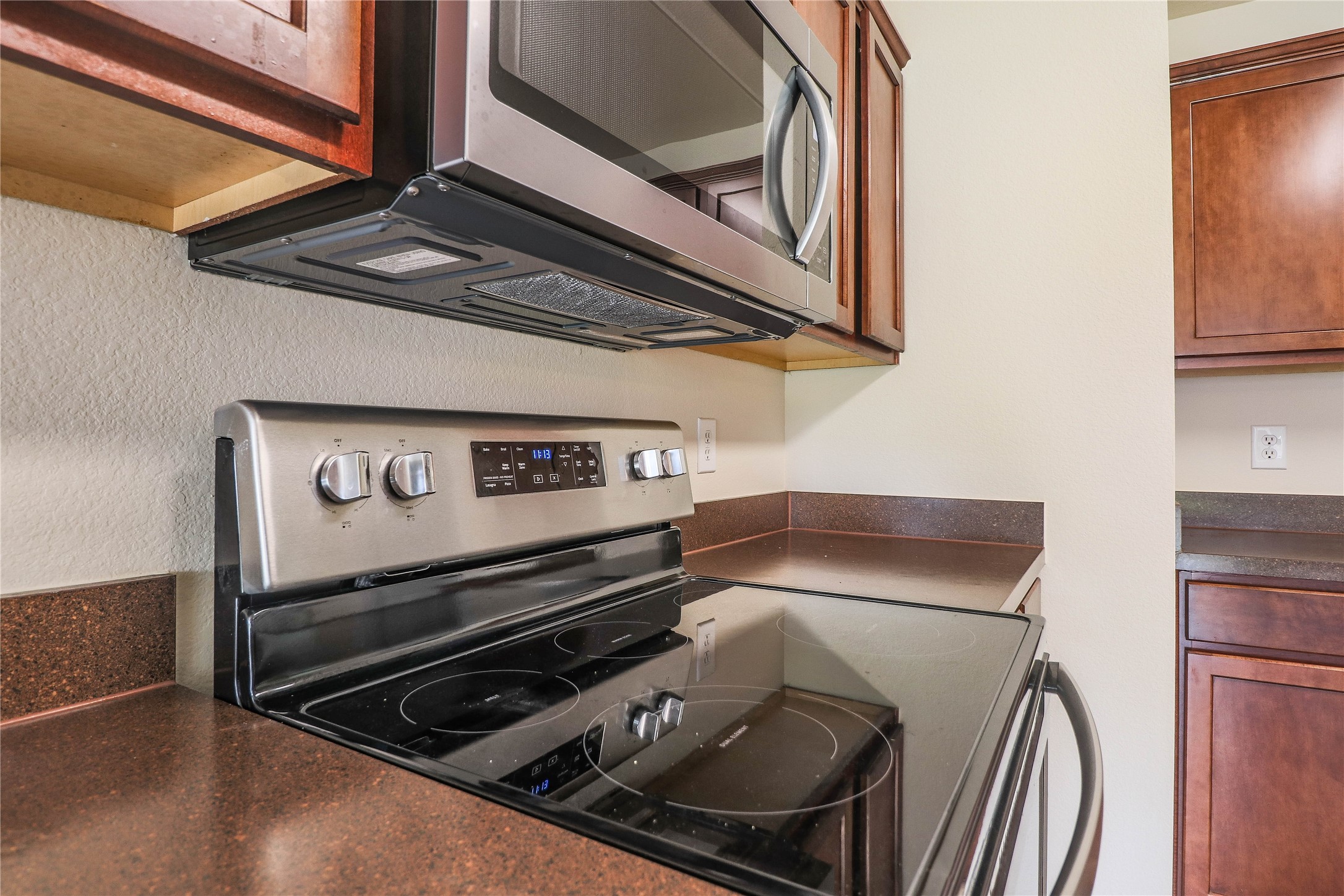 4313 Silverwood Trail Fort Worth TX 76244