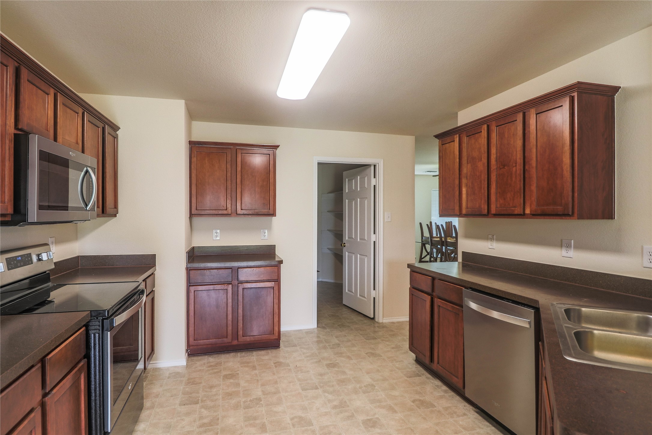 4313 Silverwood Trail Fort Worth TX 76244