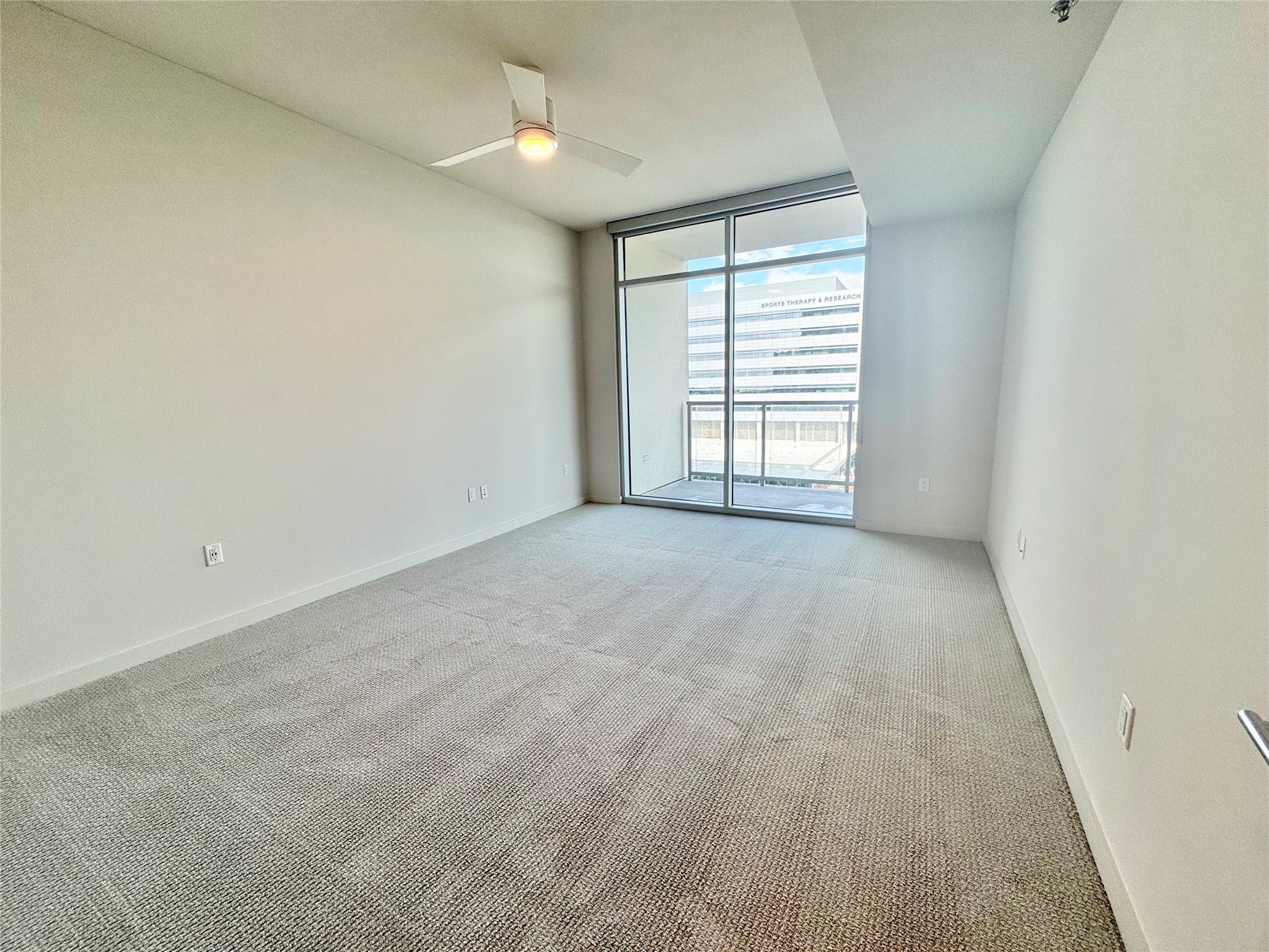 6911 Cowboys Way Frisco TX 75034
