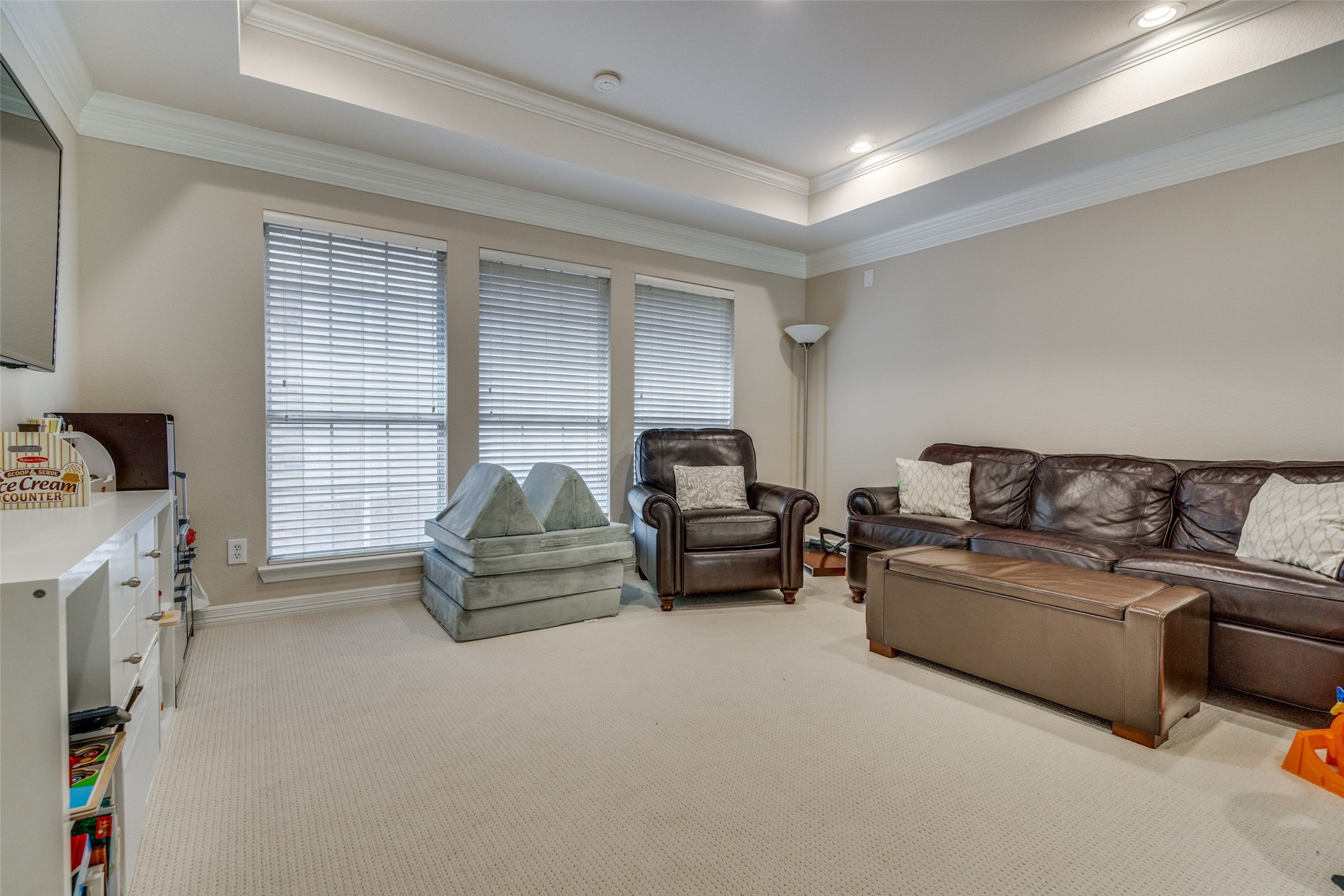 4009 Stonehollow Way Dallas TX 75287