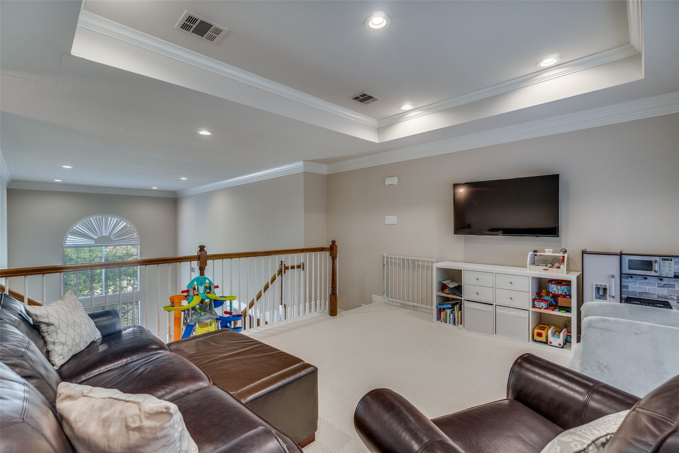 4009 Stonehollow Way Dallas TX 75287