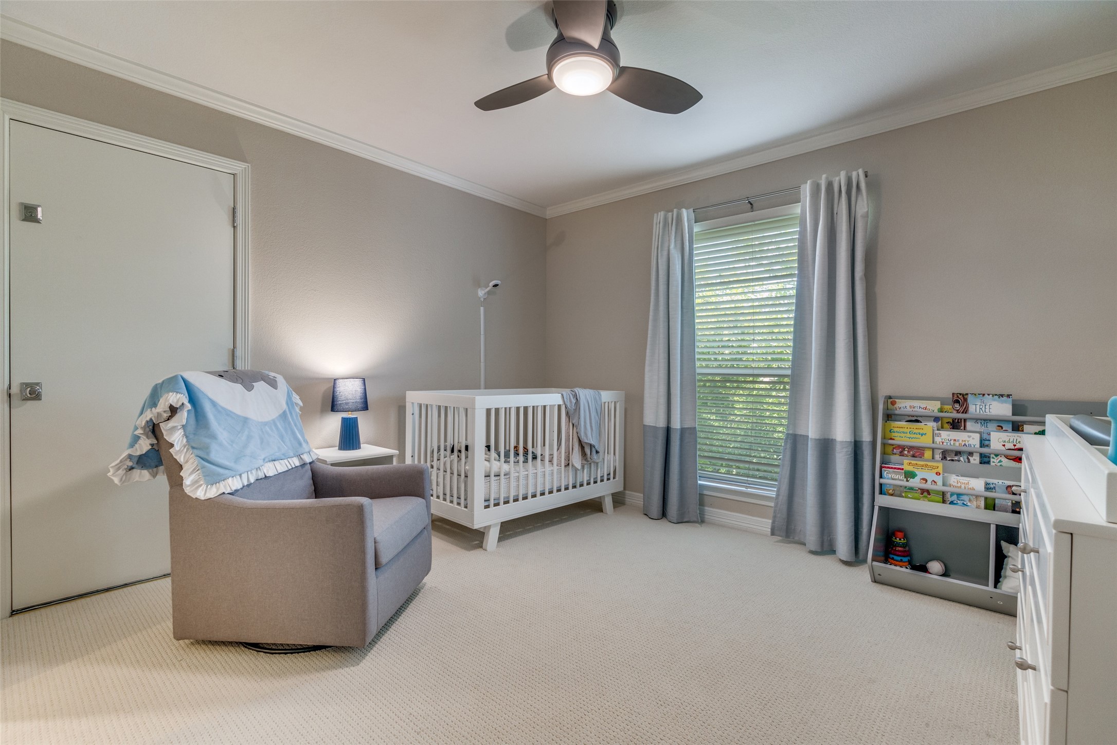 4009 Stonehollow Way Dallas TX 75287