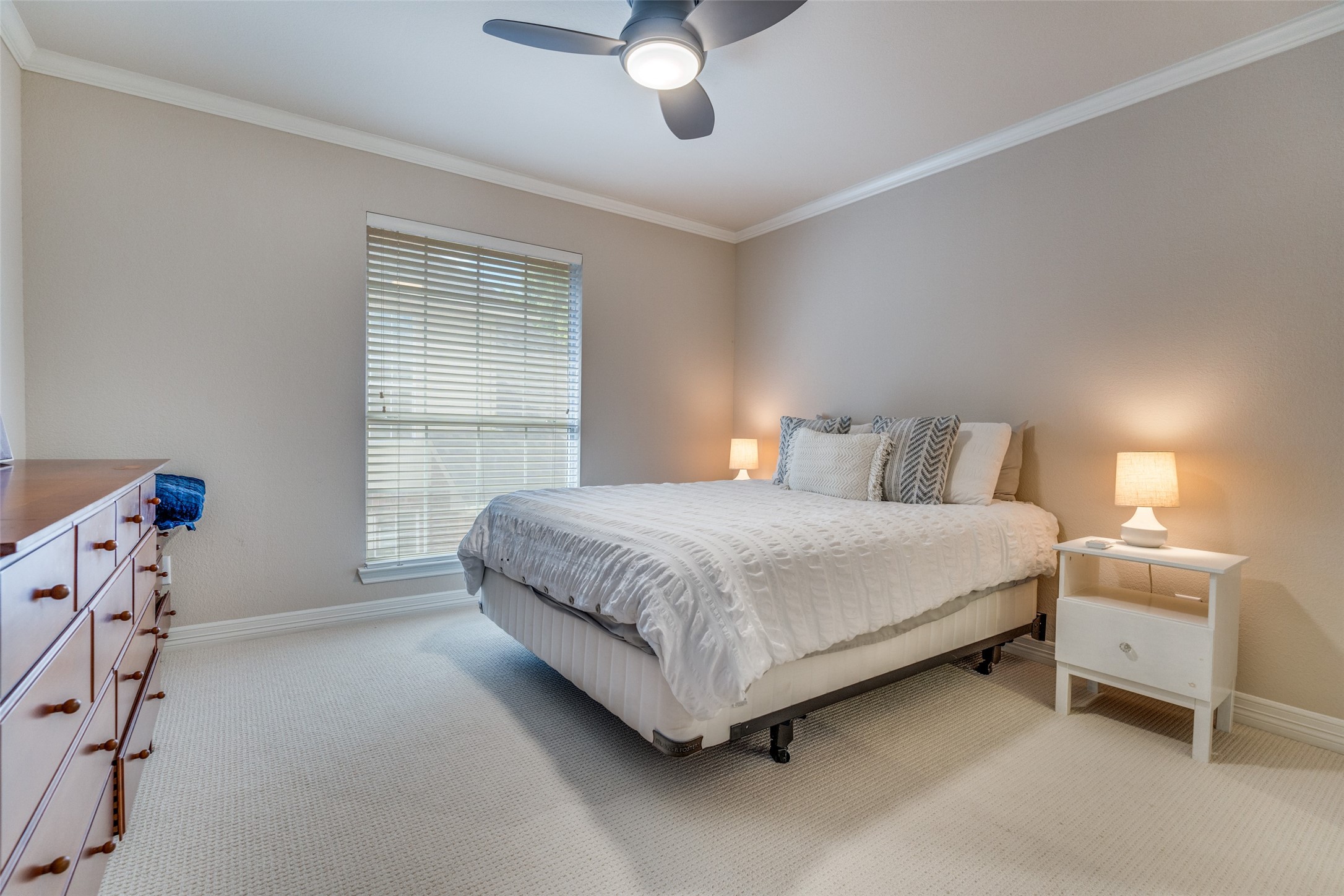 4009 Stonehollow Way Dallas TX 75287