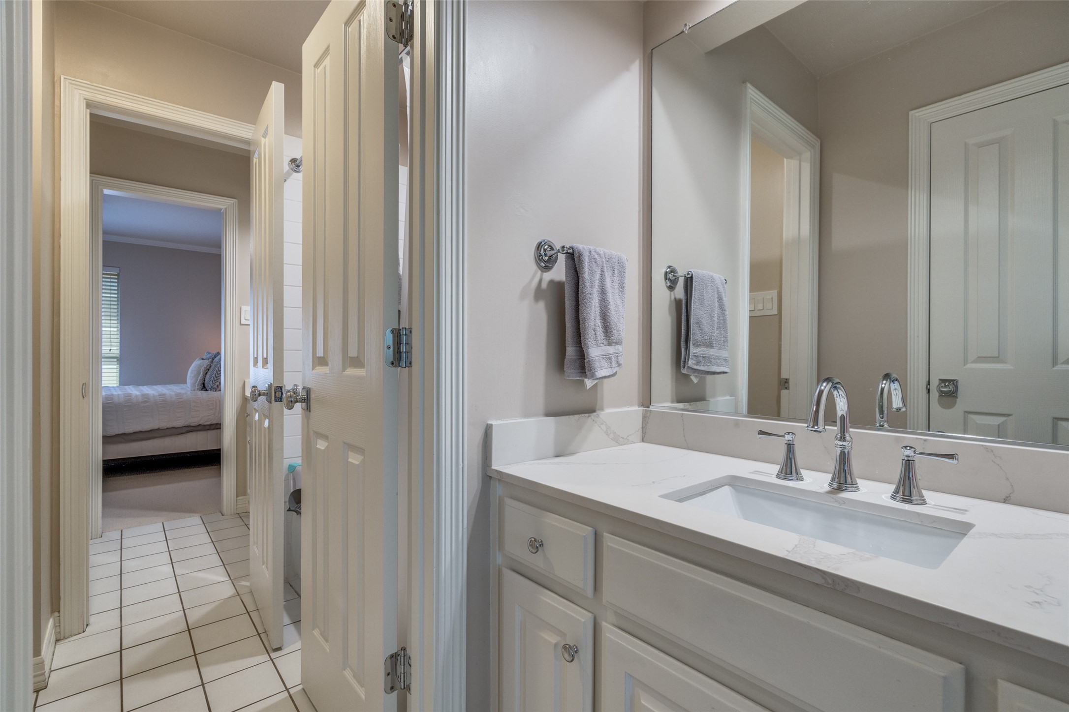 4009 Stonehollow Way Dallas TX 75287