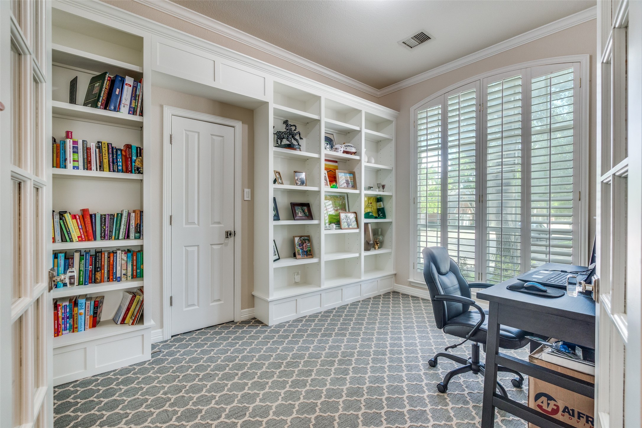 4009 Stonehollow Way Dallas TX 75287