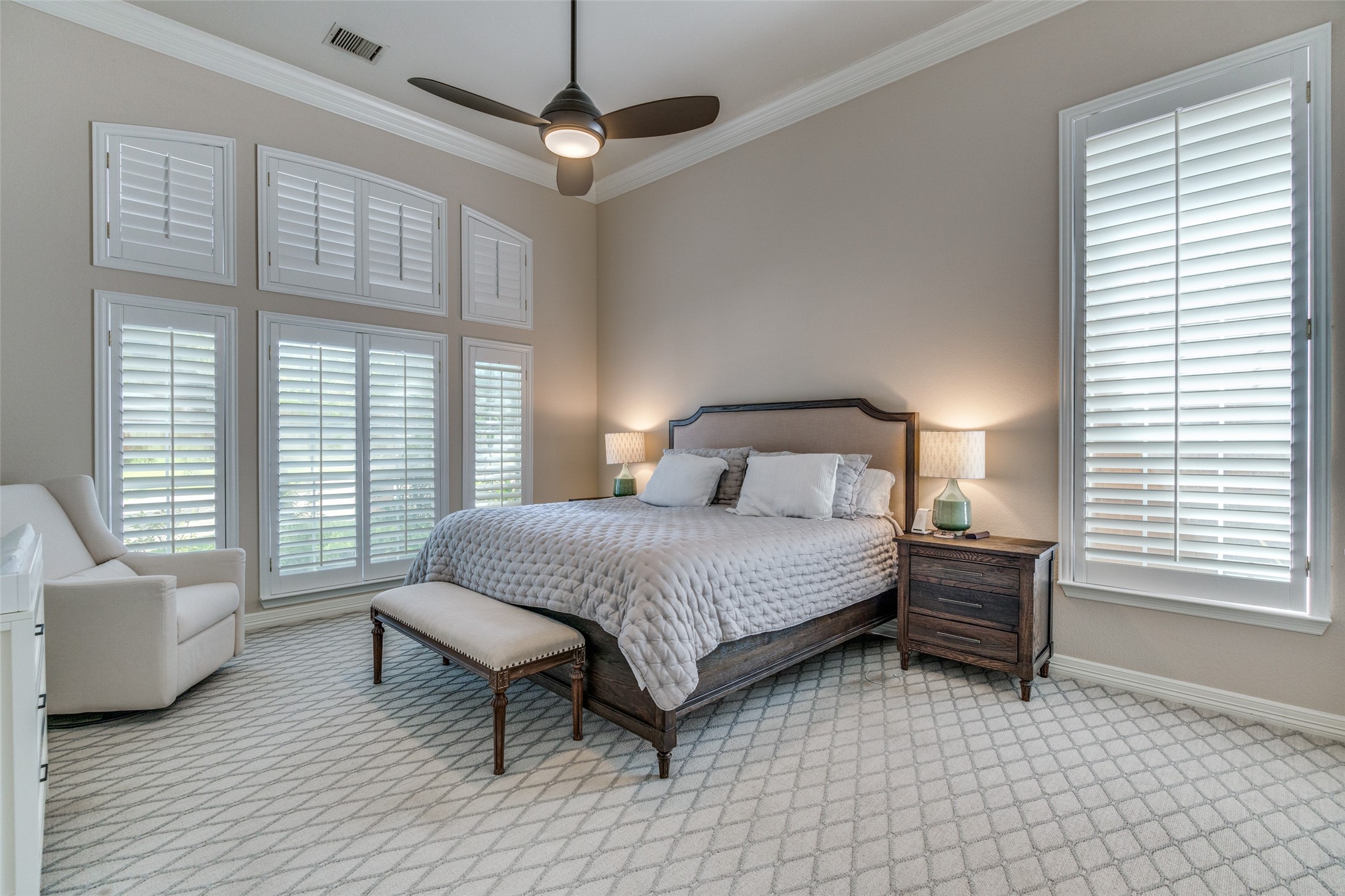 4009 Stonehollow Way Dallas TX 75287