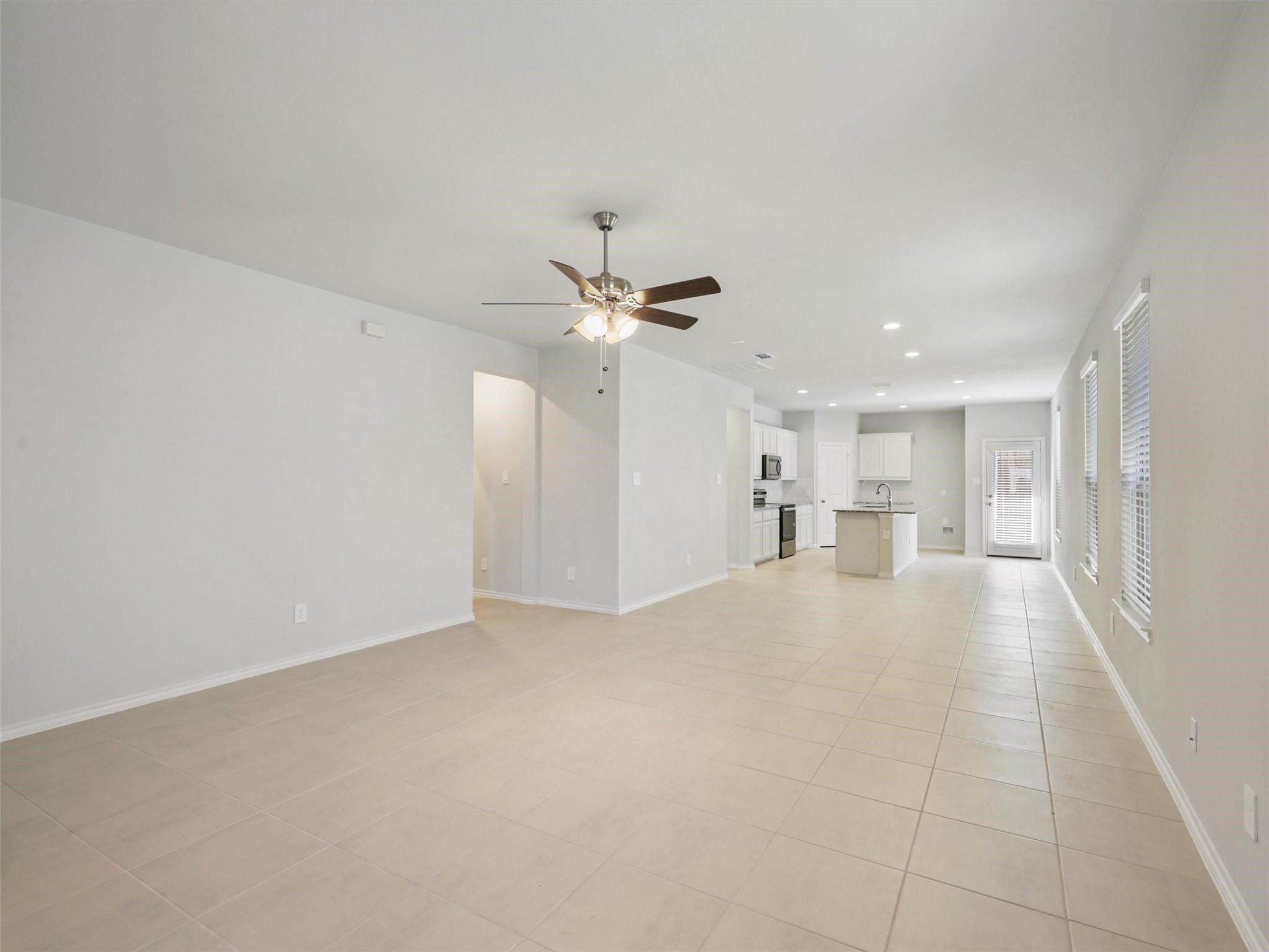 3225 Sedge Grass Drive Melissa TX 75454