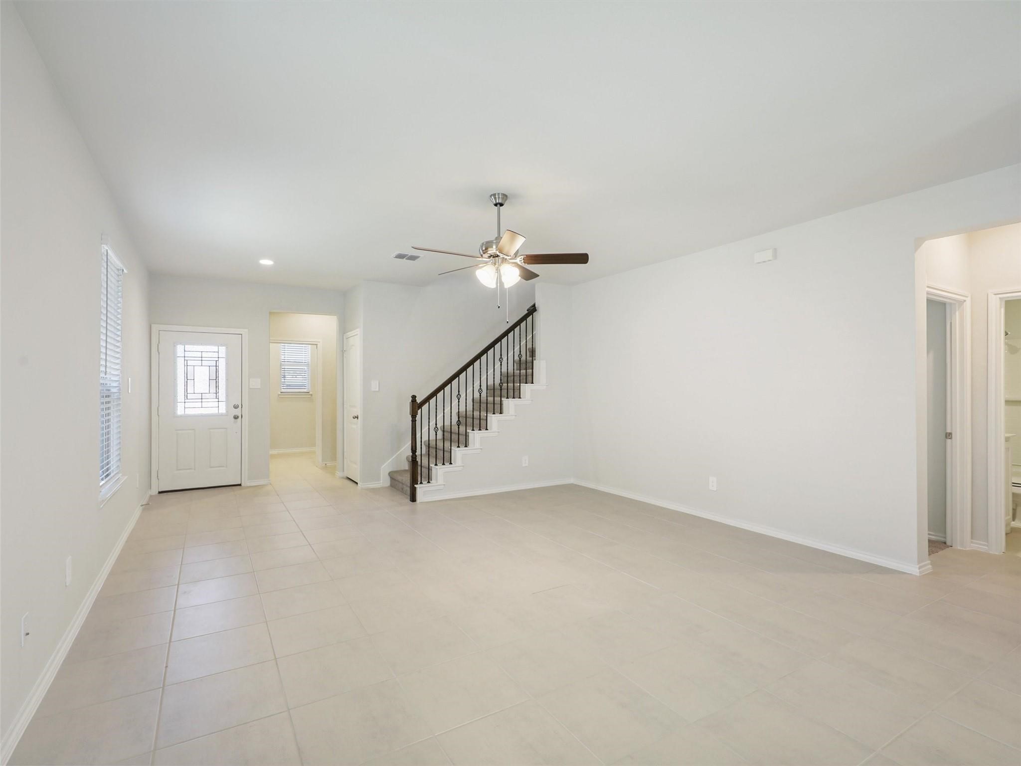 3225 Sedge Grass Drive Melissa TX 75454