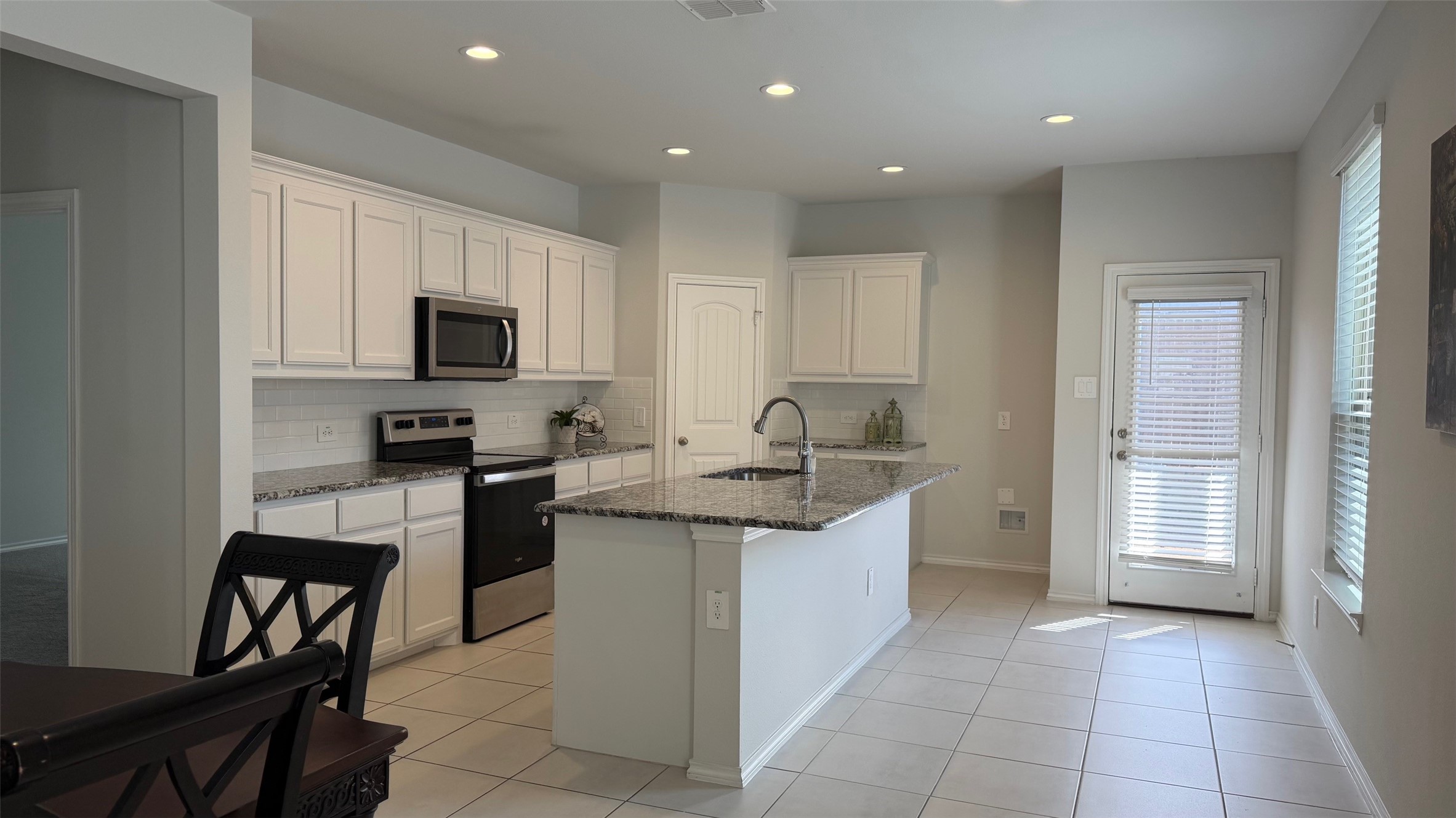 3225 Sedge Grass Drive Melissa TX 75454