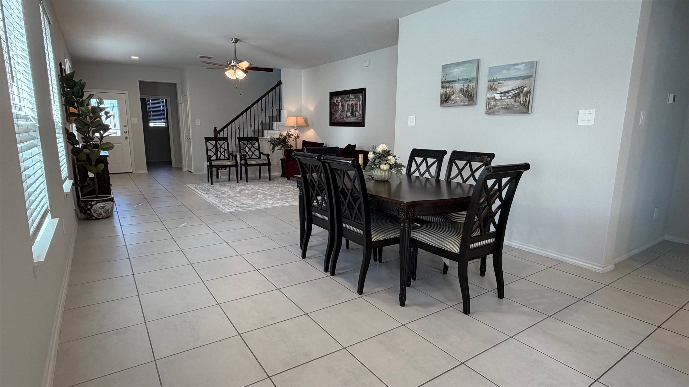 3225 Sedge Grass Drive Melissa TX 75454