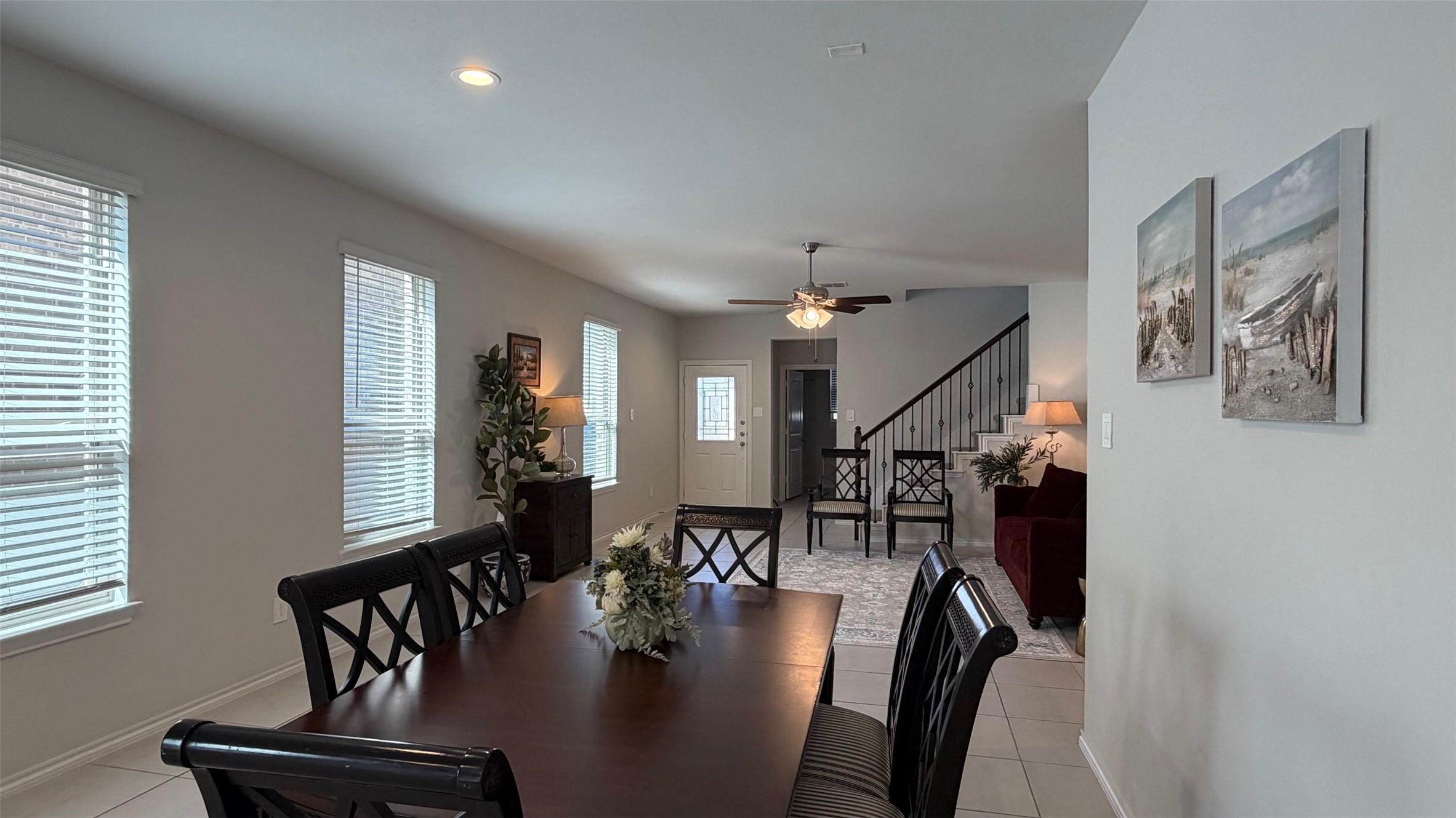 3225 Sedge Grass Drive Melissa TX 75454