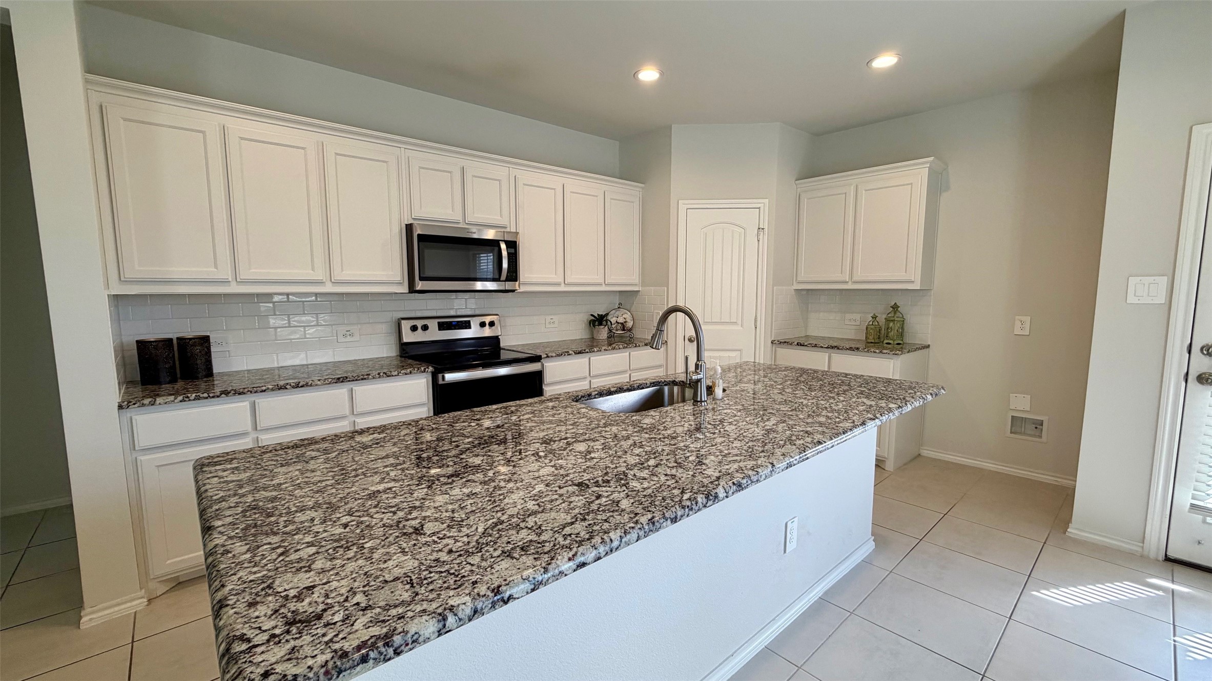 3225 Sedge Grass Drive Melissa TX 75454