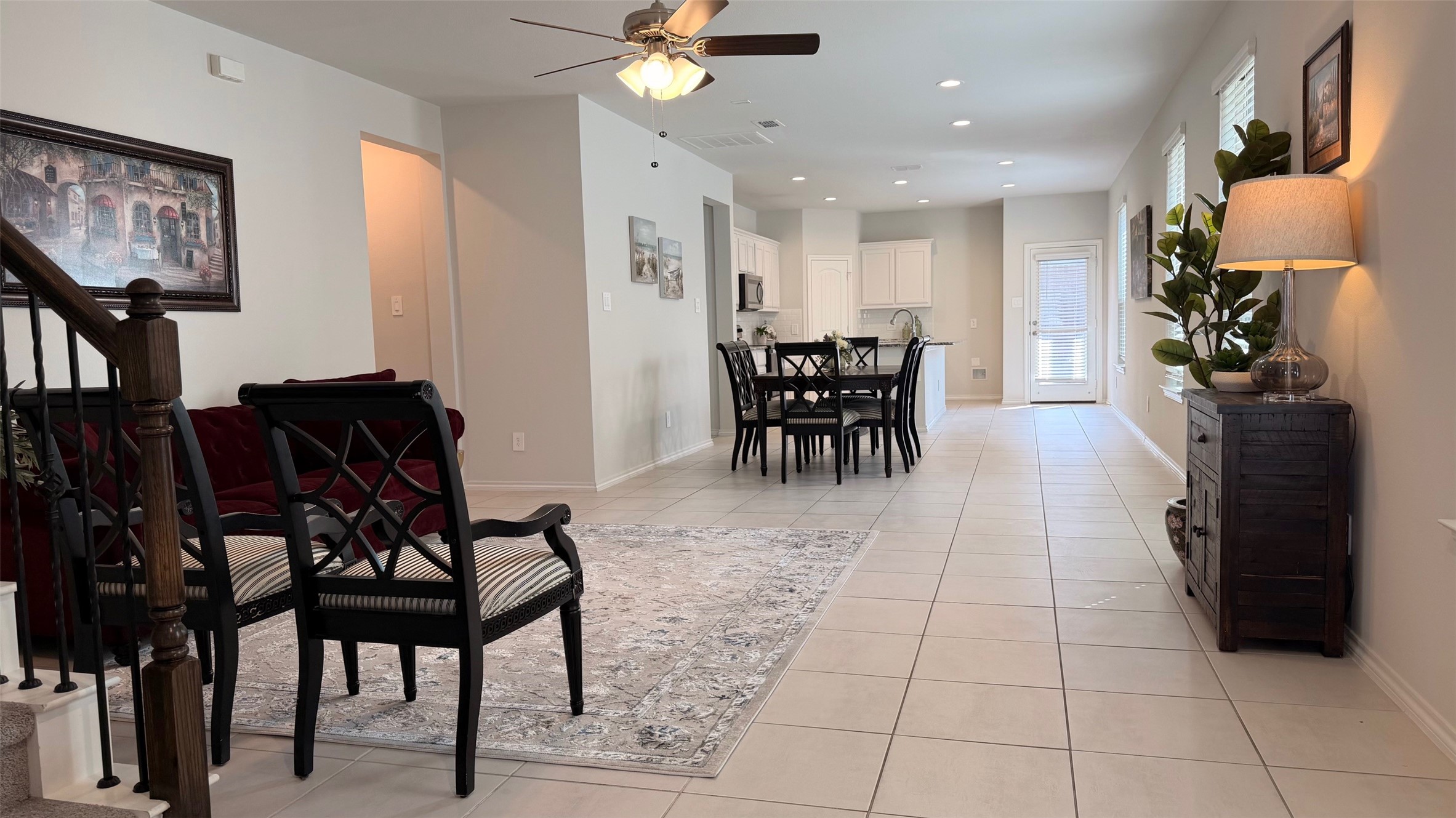 3225 Sedge Grass Drive Melissa TX 75454