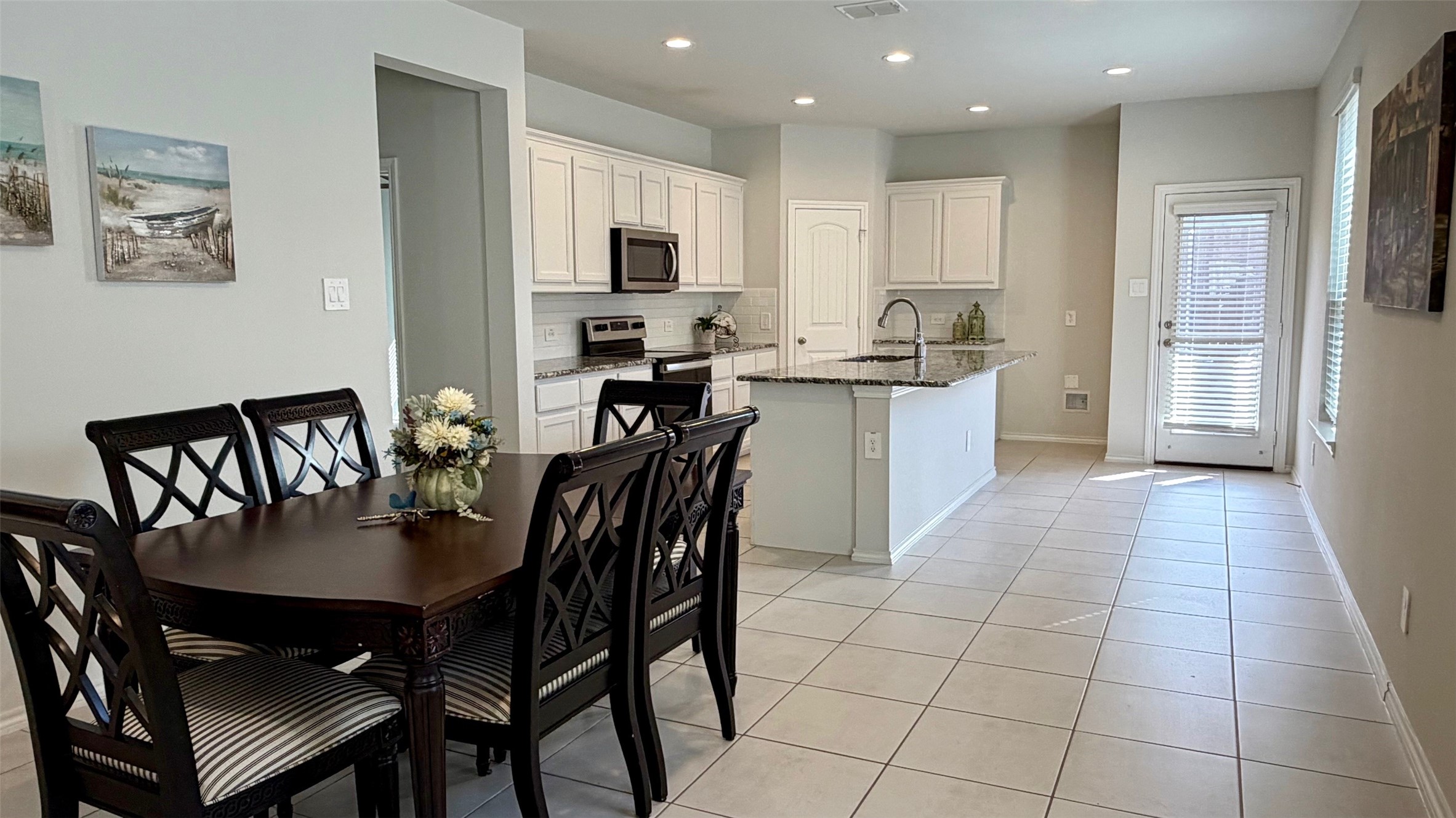 3225 Sedge Grass Drive Melissa TX 75454