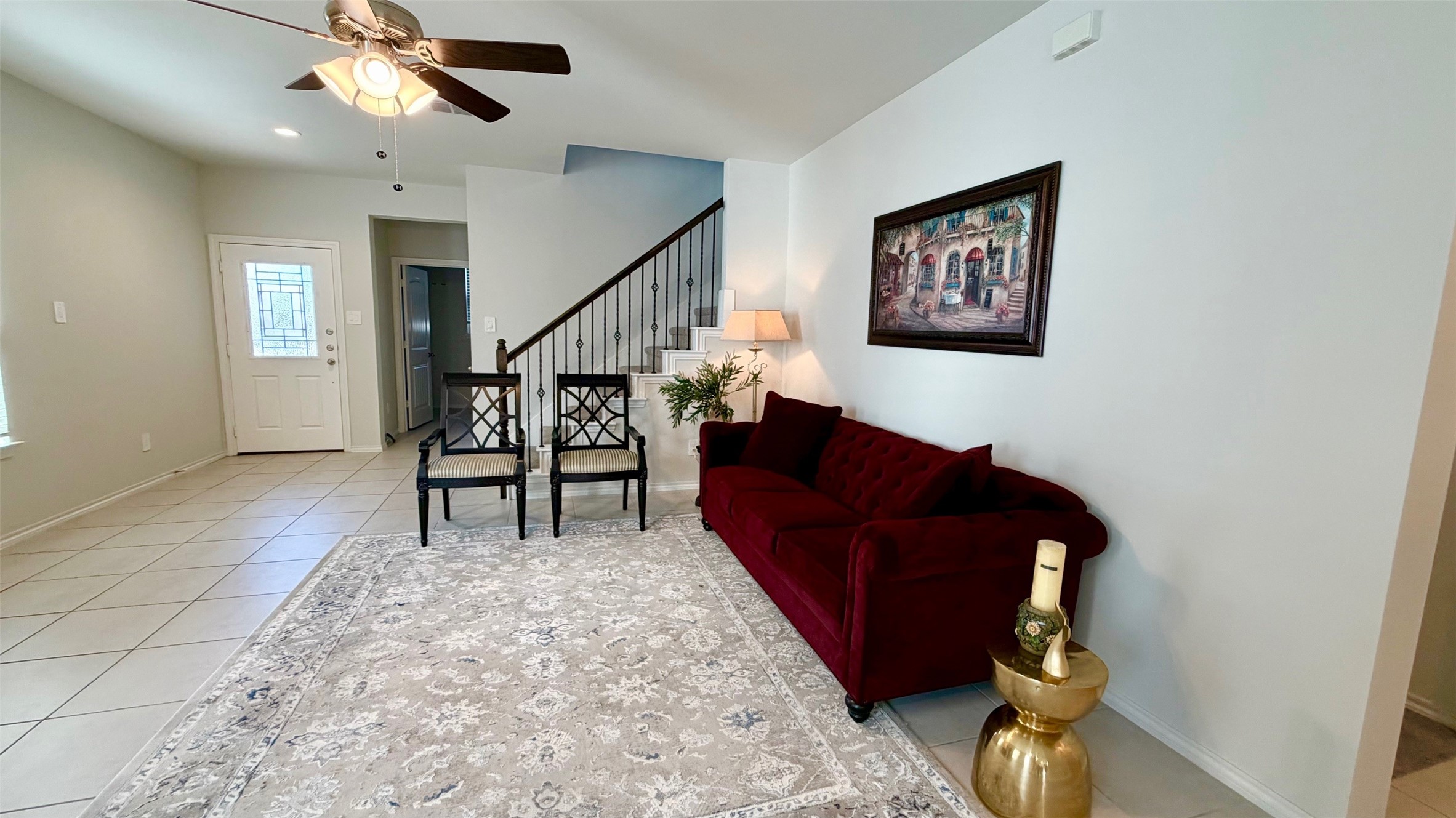 3225 Sedge Grass Drive Melissa TX 75454