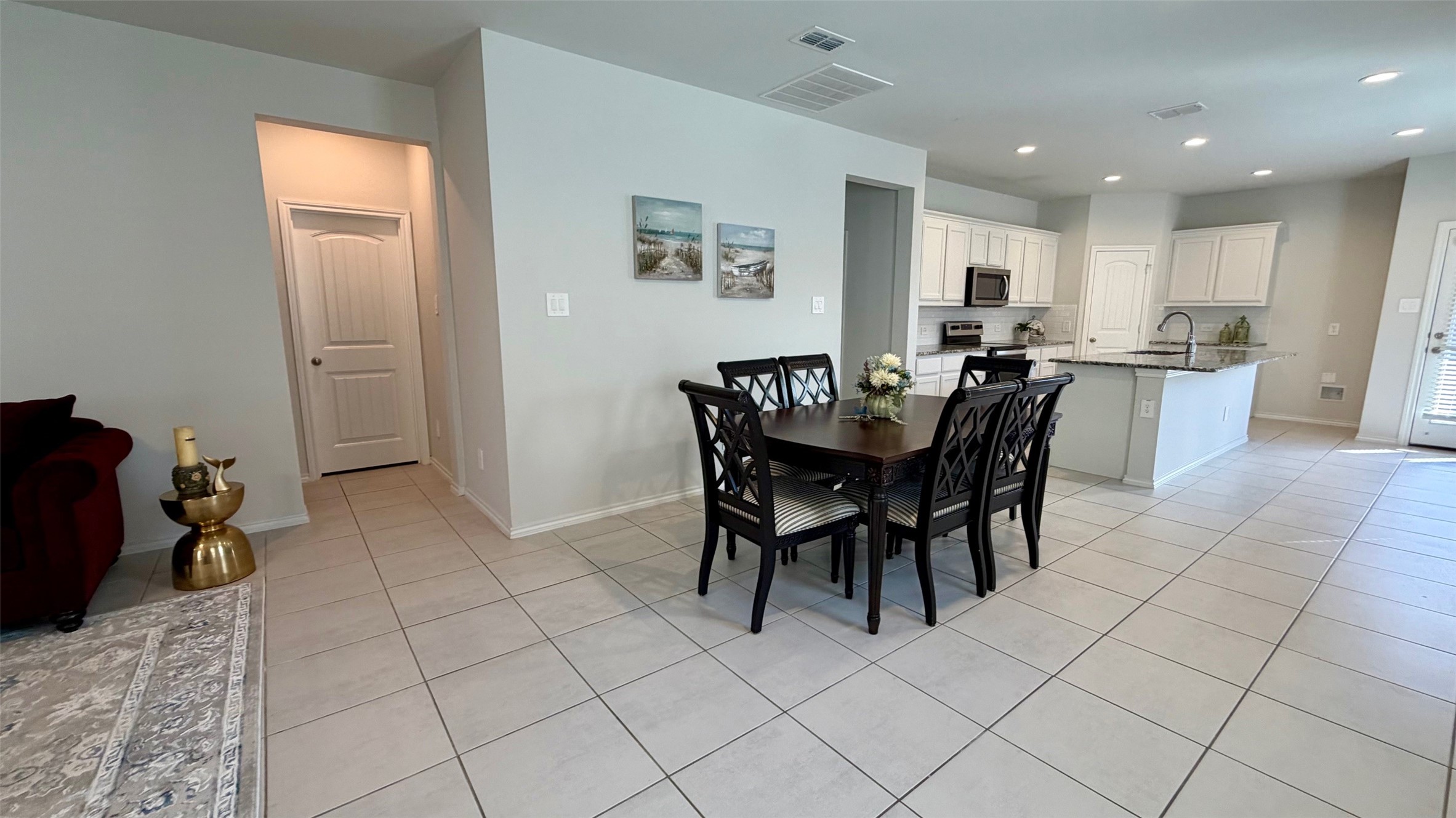3225 Sedge Grass Drive Melissa TX 75454