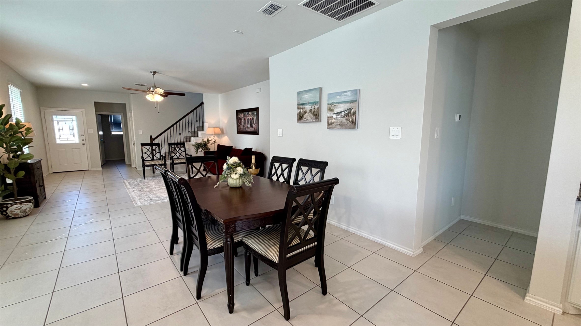 3225 Sedge Grass Drive Melissa TX 75454