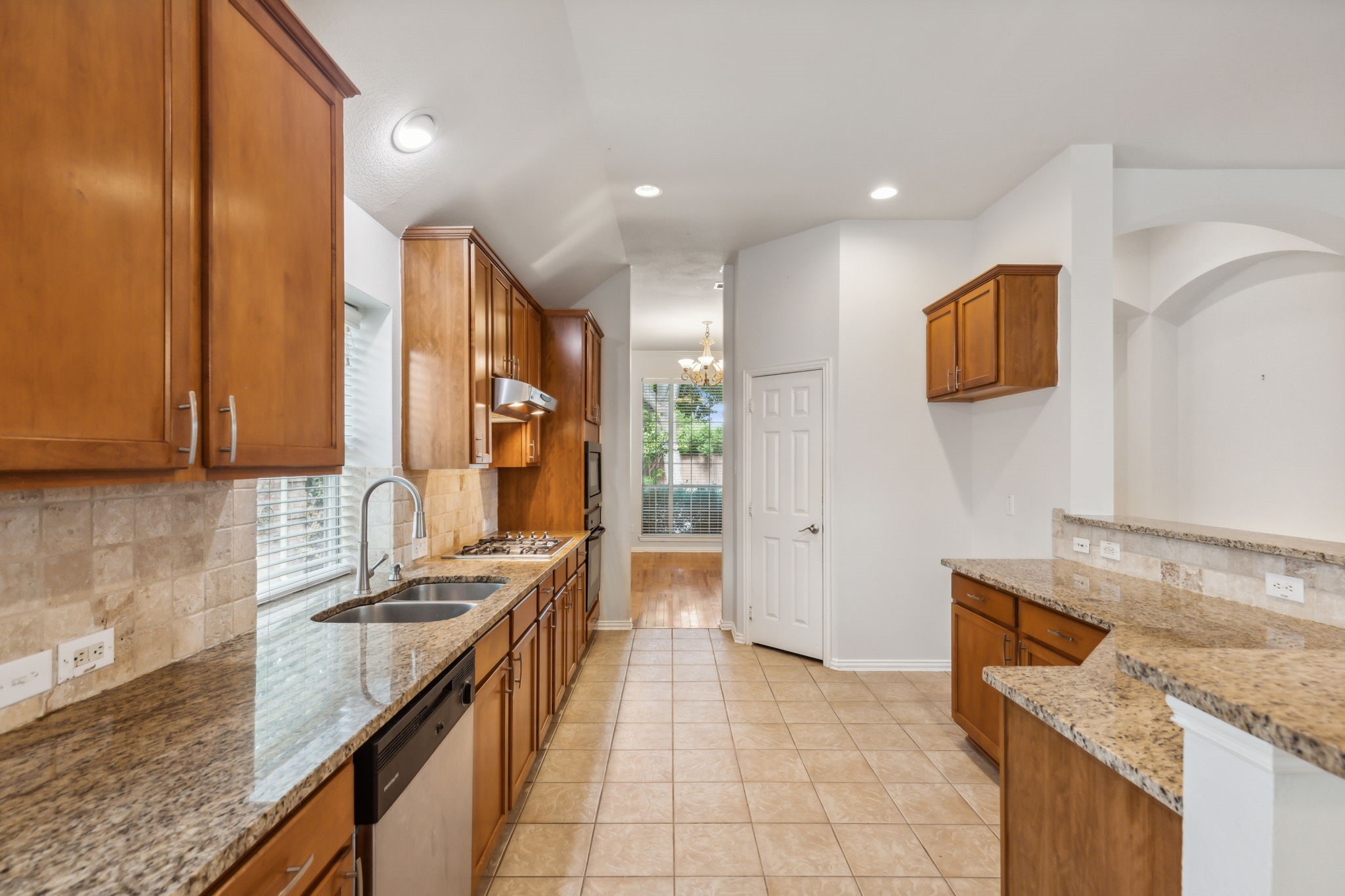 8447 Firewheel Lane Frisco TX 75036