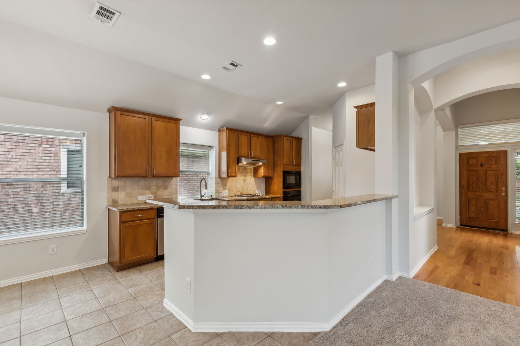 8447 Firewheel Lane Frisco TX 75036