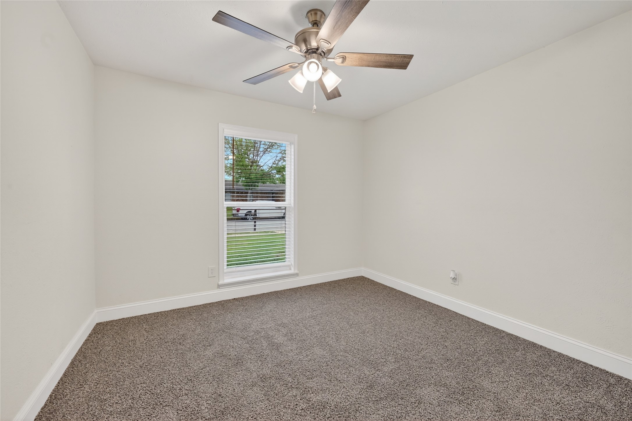 7001 Newcastle Place North Richland Hills TX 76182