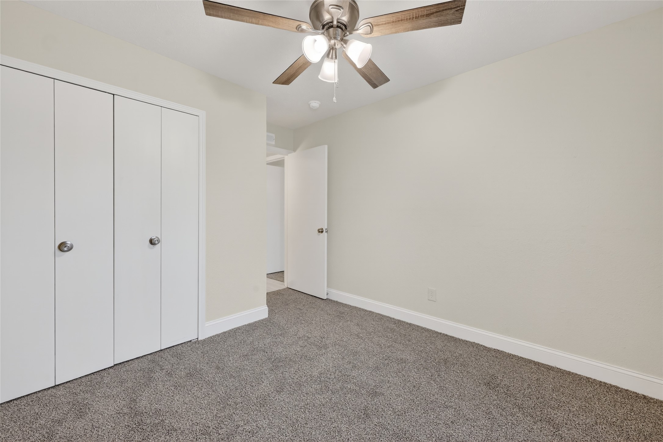 7001 Newcastle Place North Richland Hills TX 76182