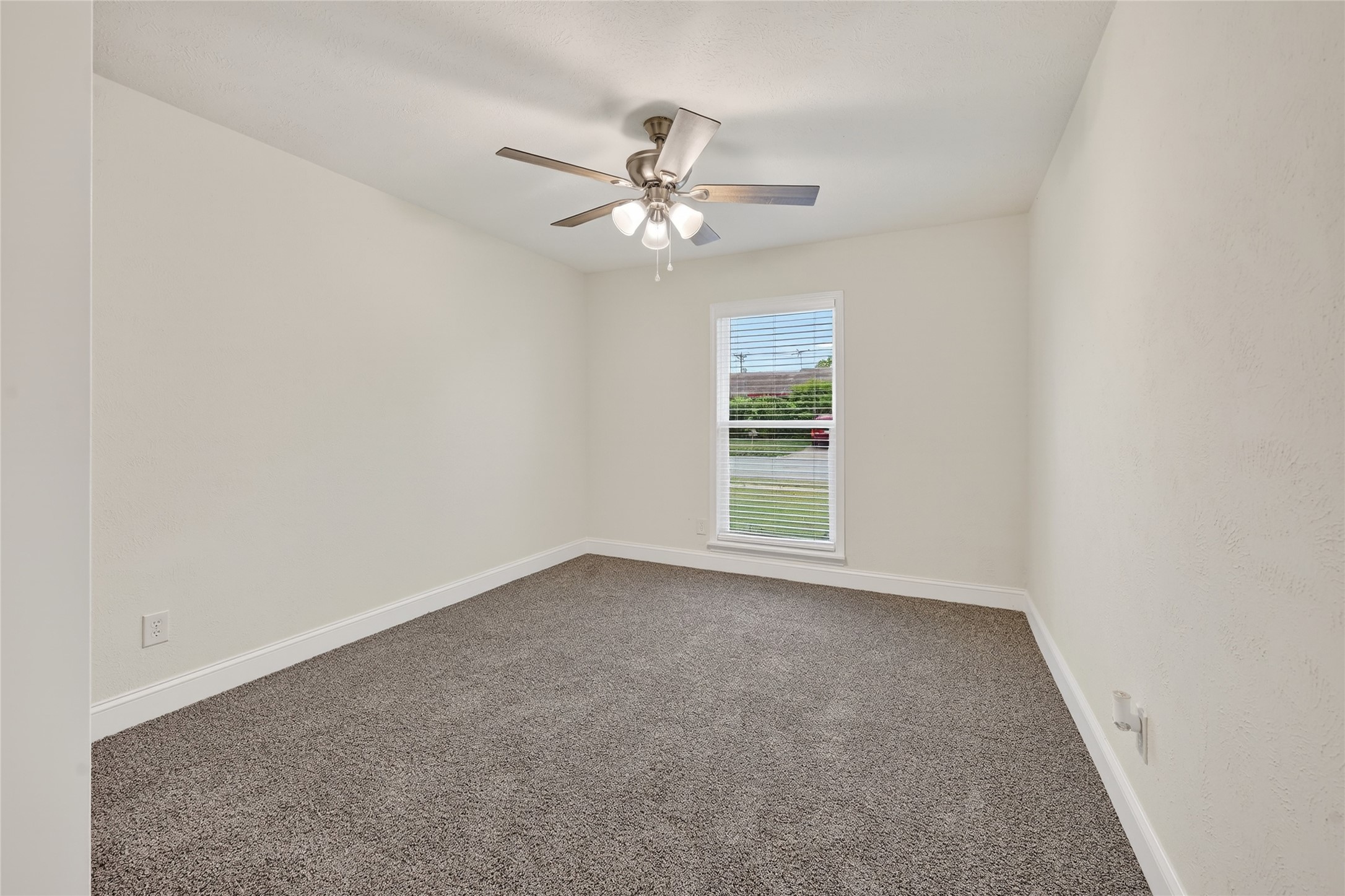 7001 Newcastle Place North Richland Hills TX 76182