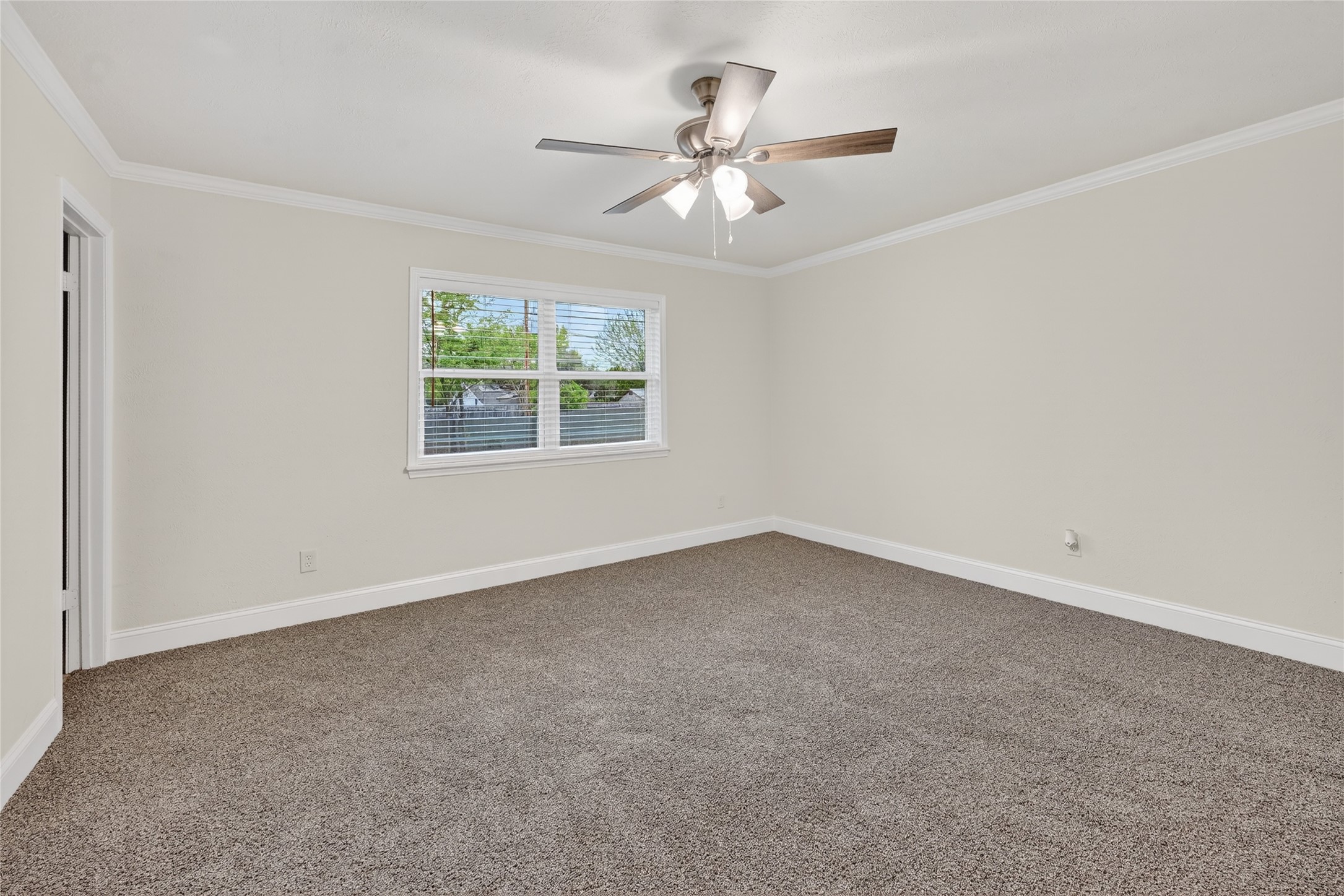 7001 Newcastle Place North Richland Hills TX 76182