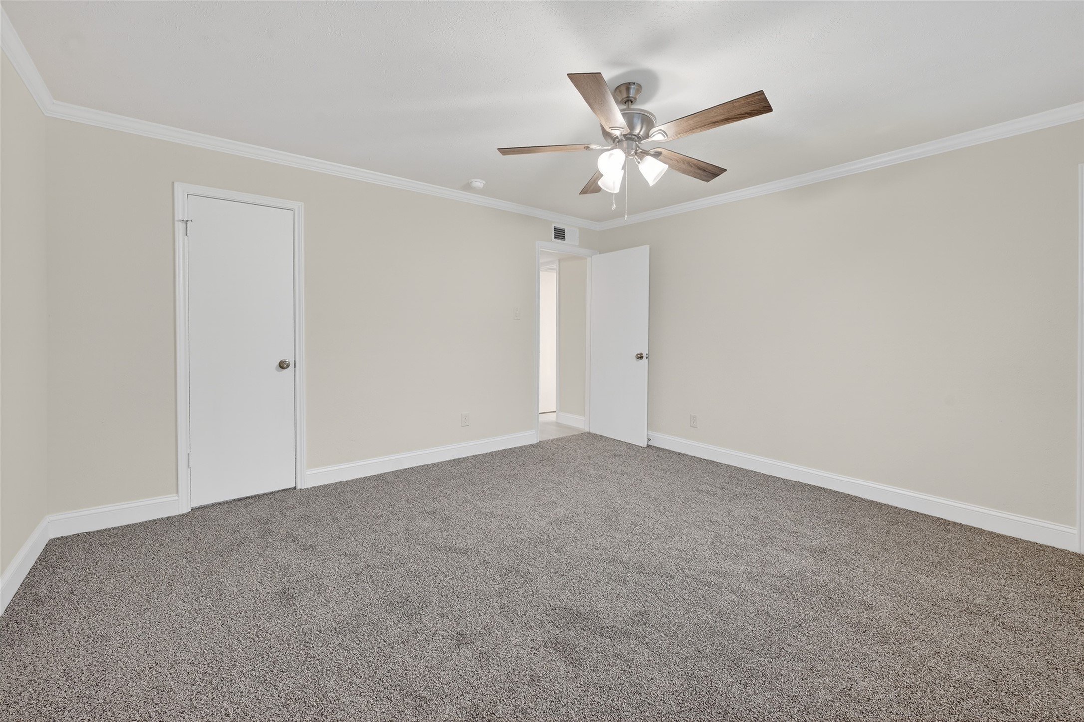 7001 Newcastle Place North Richland Hills TX 76182