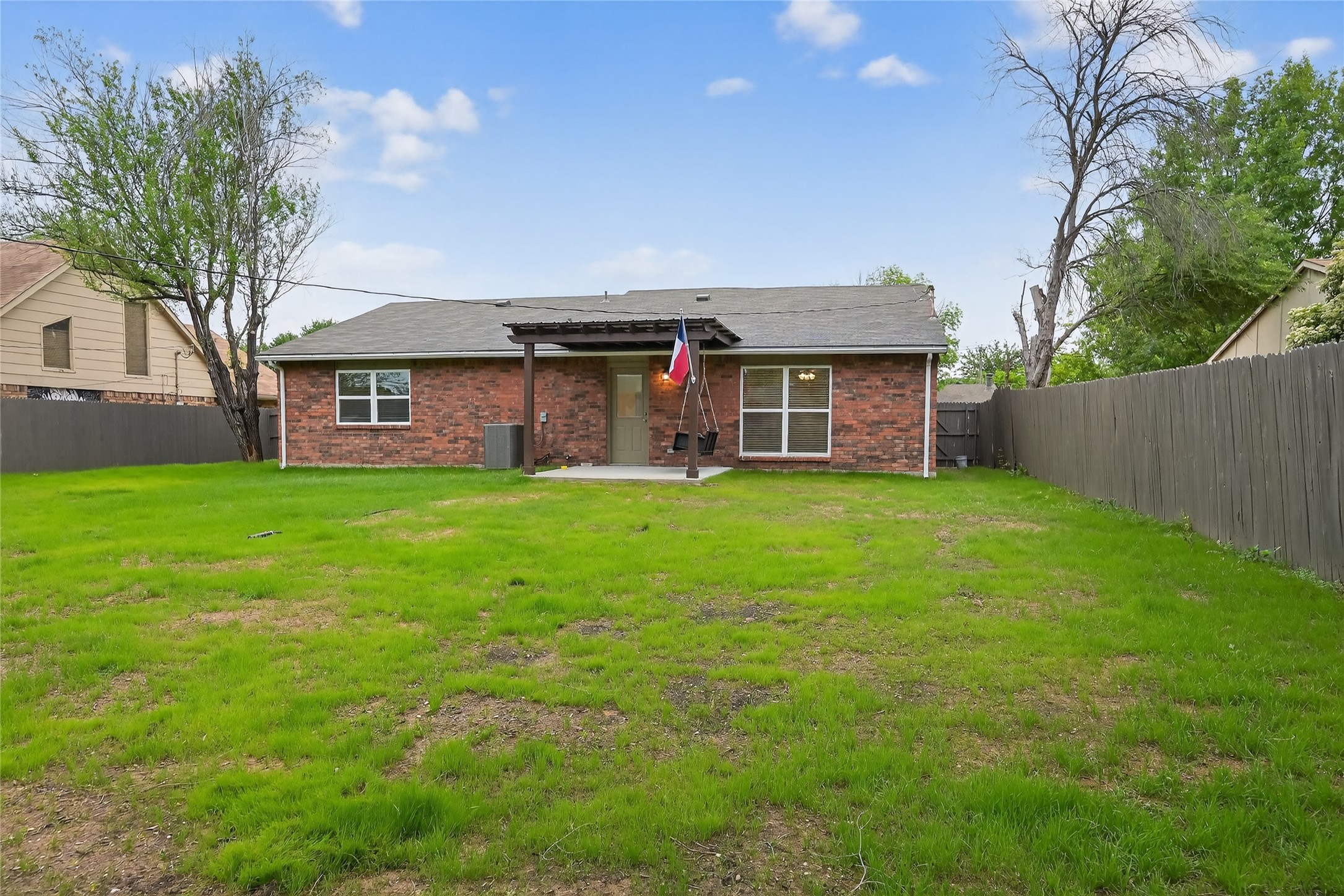 7001 Newcastle Place North Richland Hills TX 76182