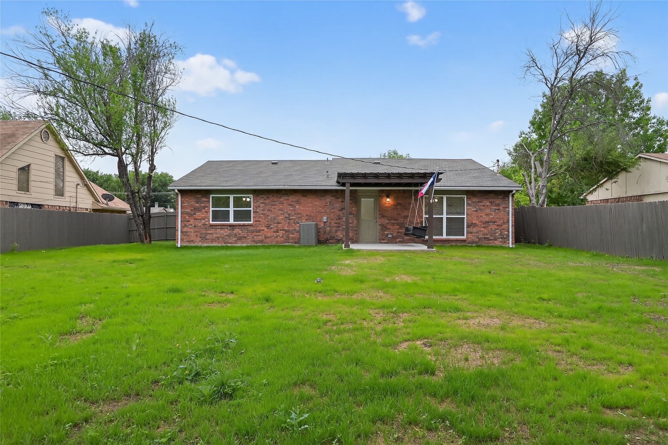 7001 Newcastle Place North Richland Hills TX 76182