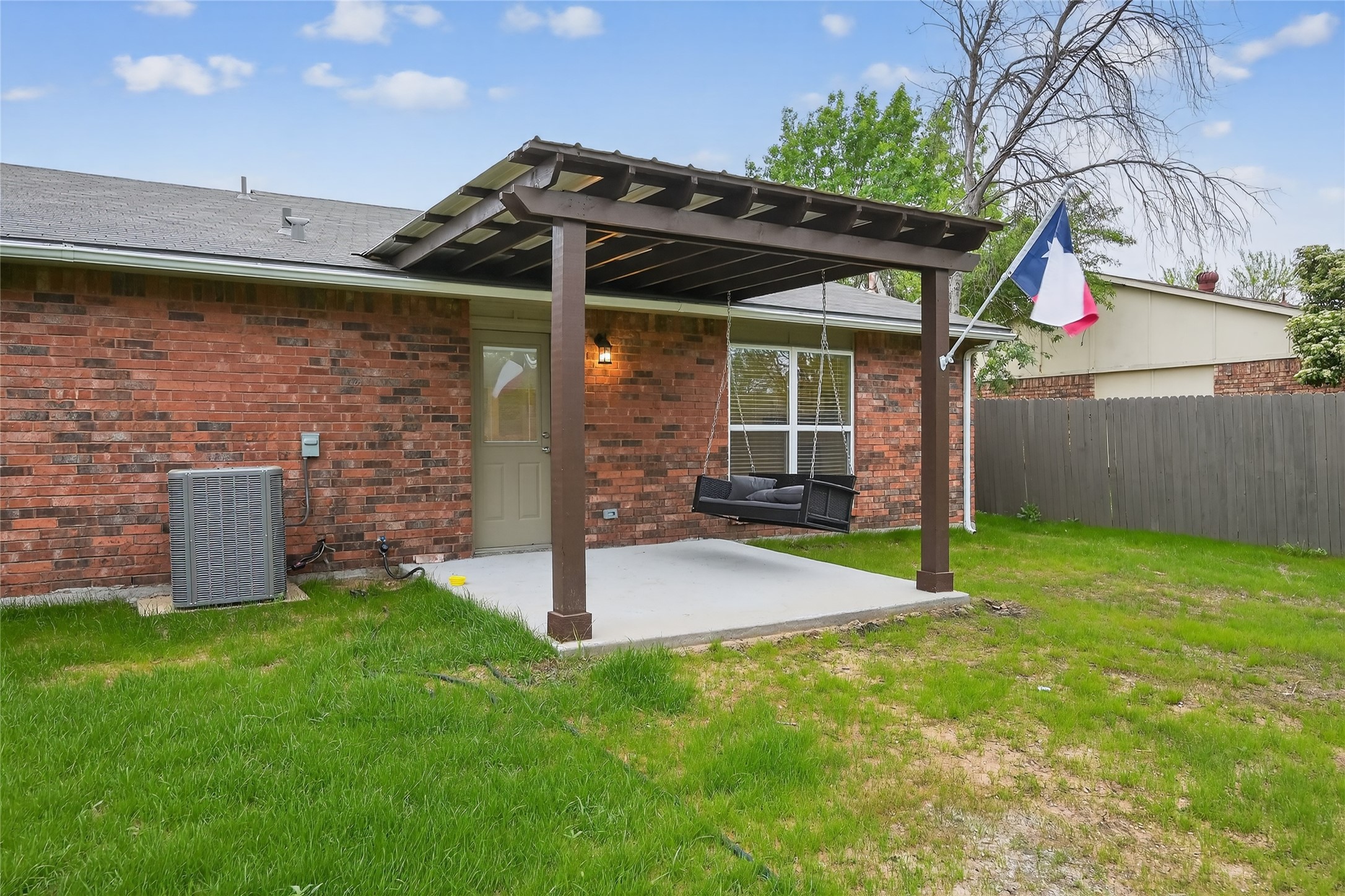 7001 Newcastle Place North Richland Hills TX 76182