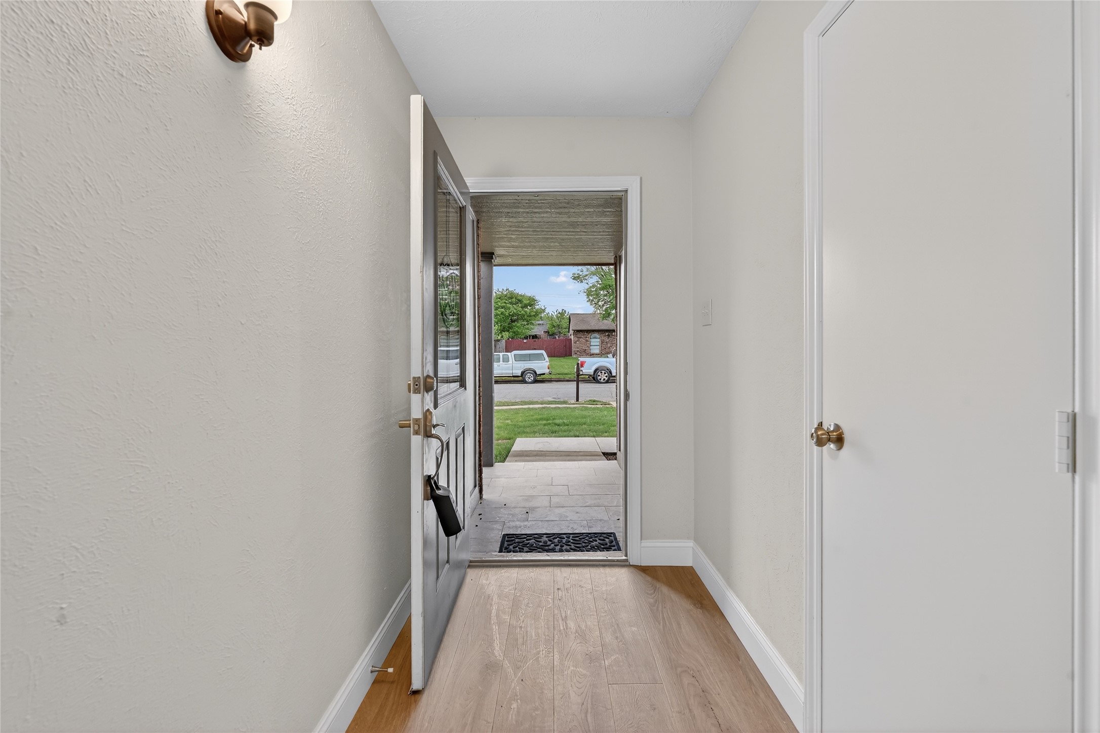 7001 Newcastle Place North Richland Hills TX 76182