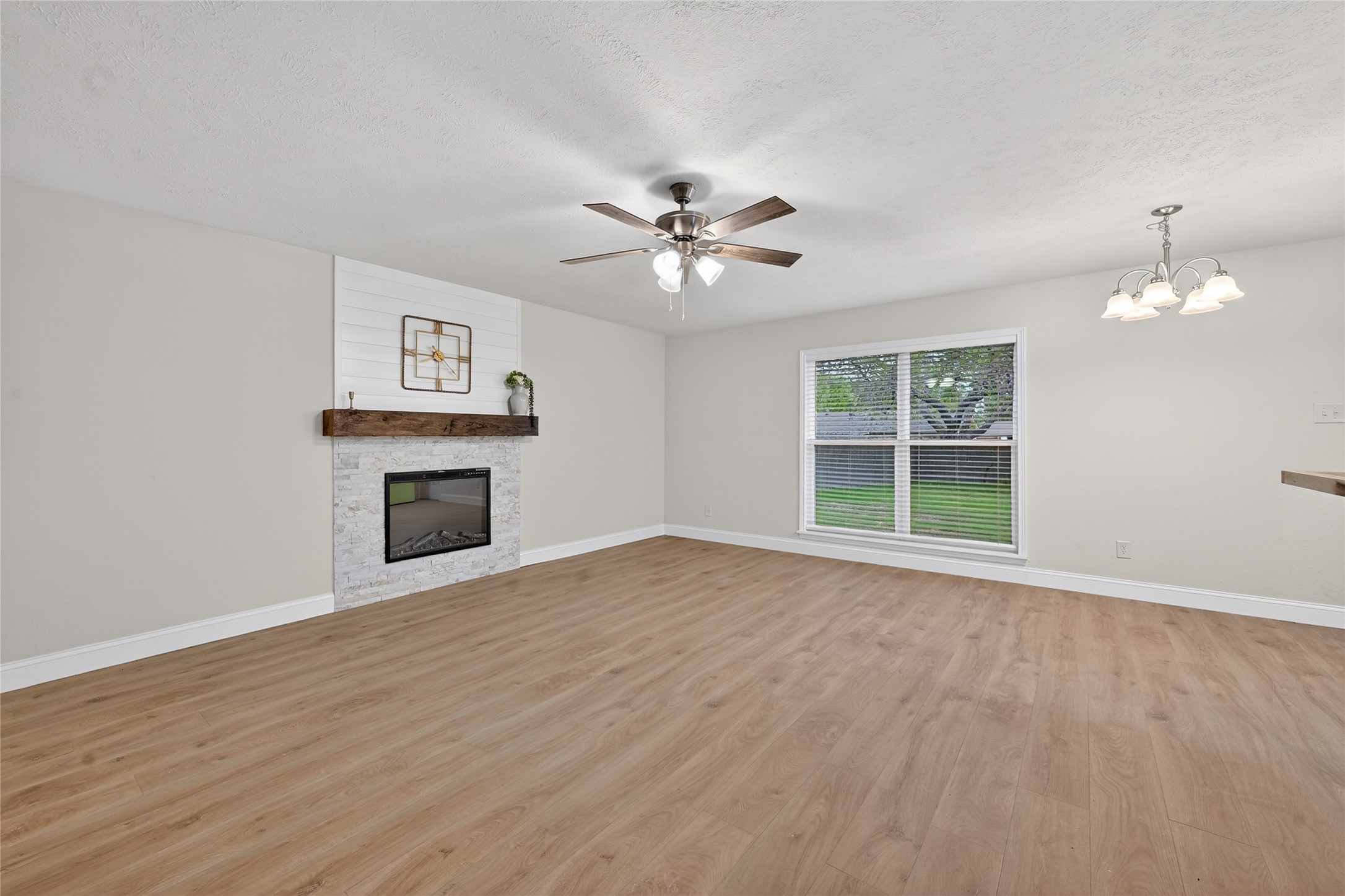 7001 Newcastle Place North Richland Hills TX 76182