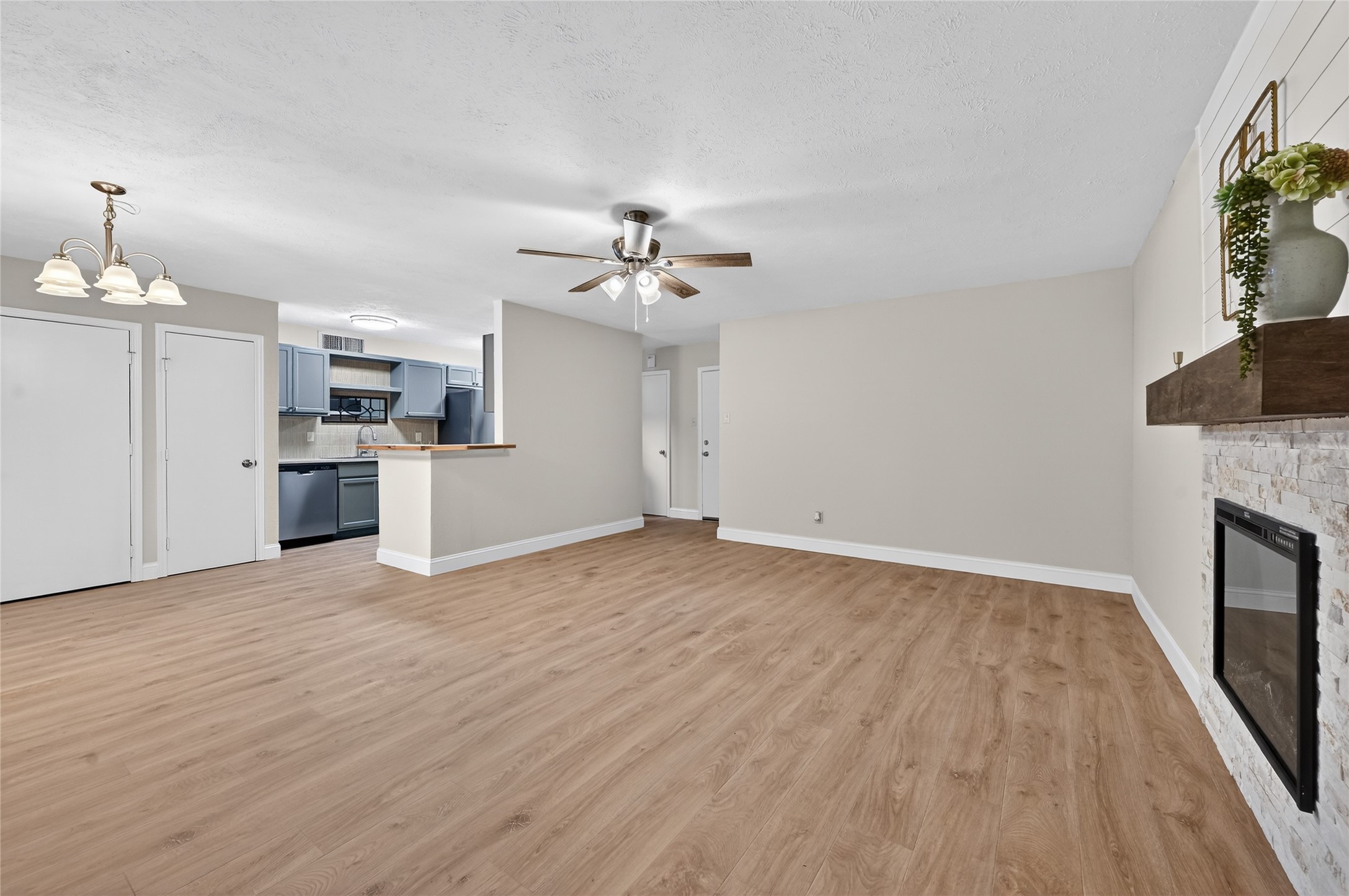 7001 Newcastle Place North Richland Hills TX 76182