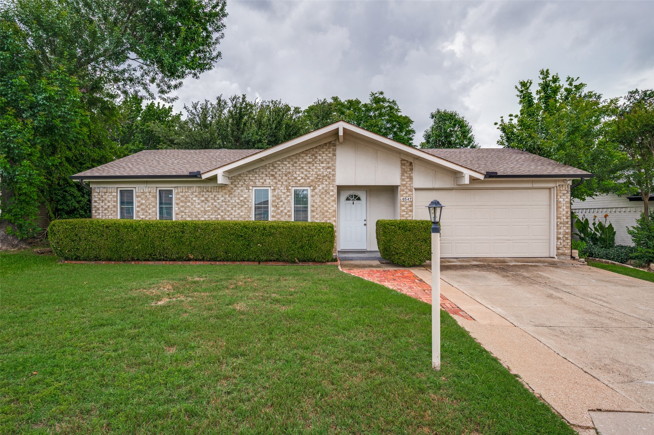 8547 Preston Trace Boulevard Frisco TX 75033