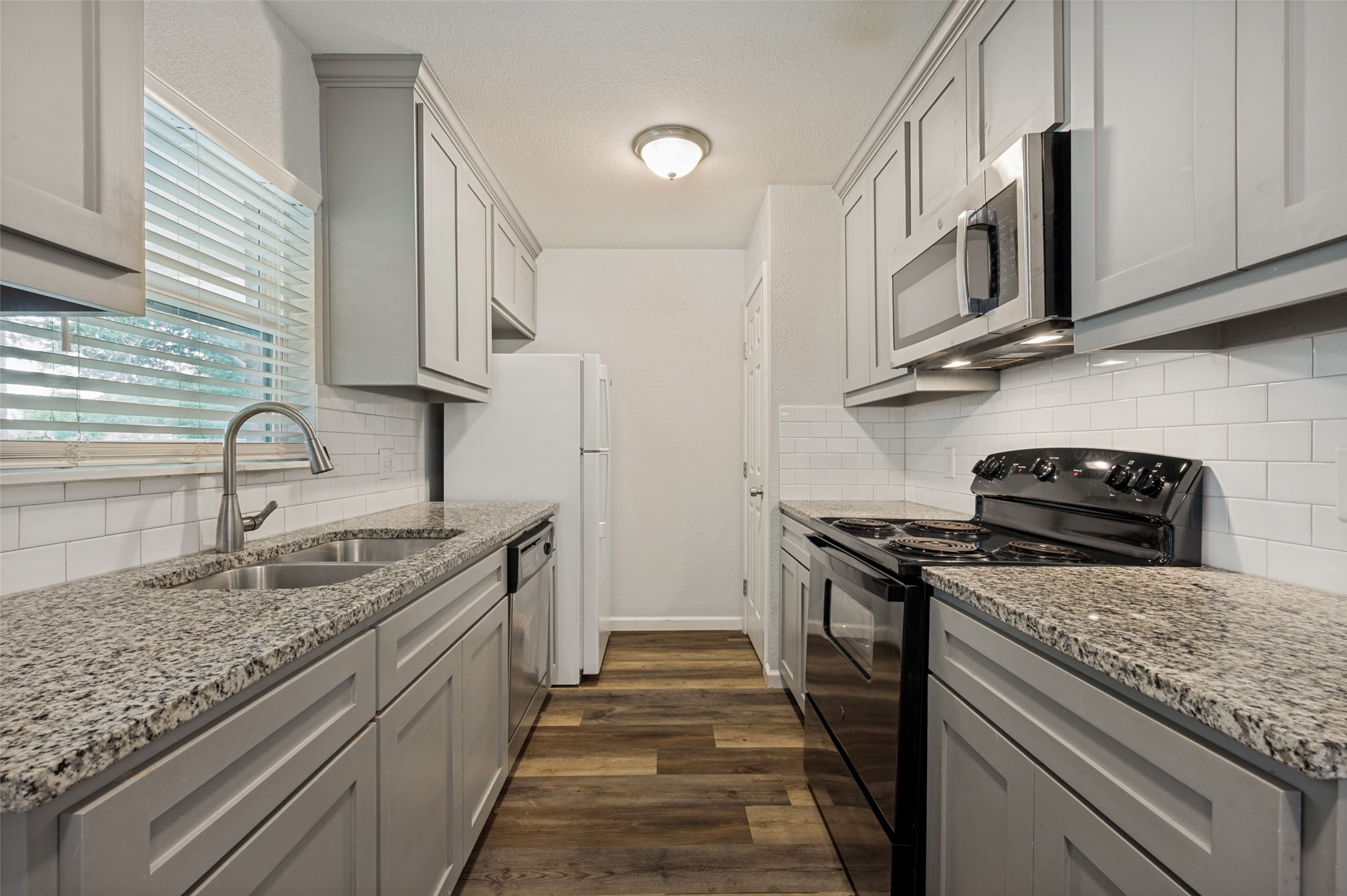 8547 Preston Trace Boulevard Frisco TX 75033