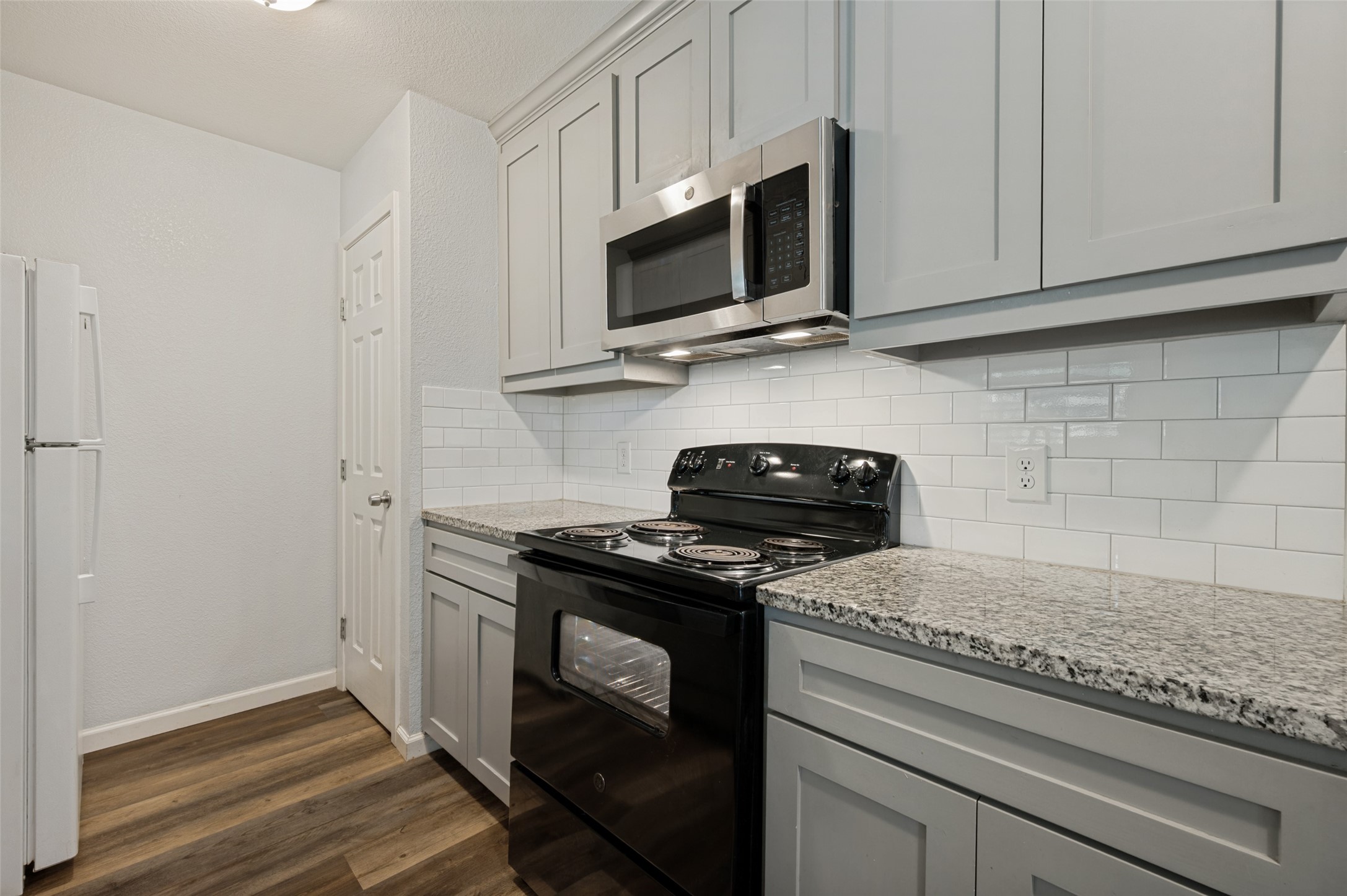 8547 Preston Trace Boulevard Frisco TX 75033