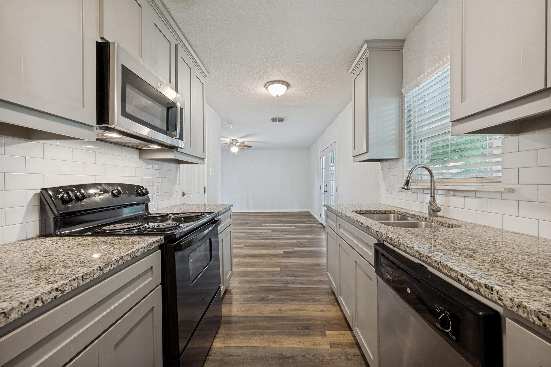 8547 Preston Trace Boulevard Frisco TX 75033