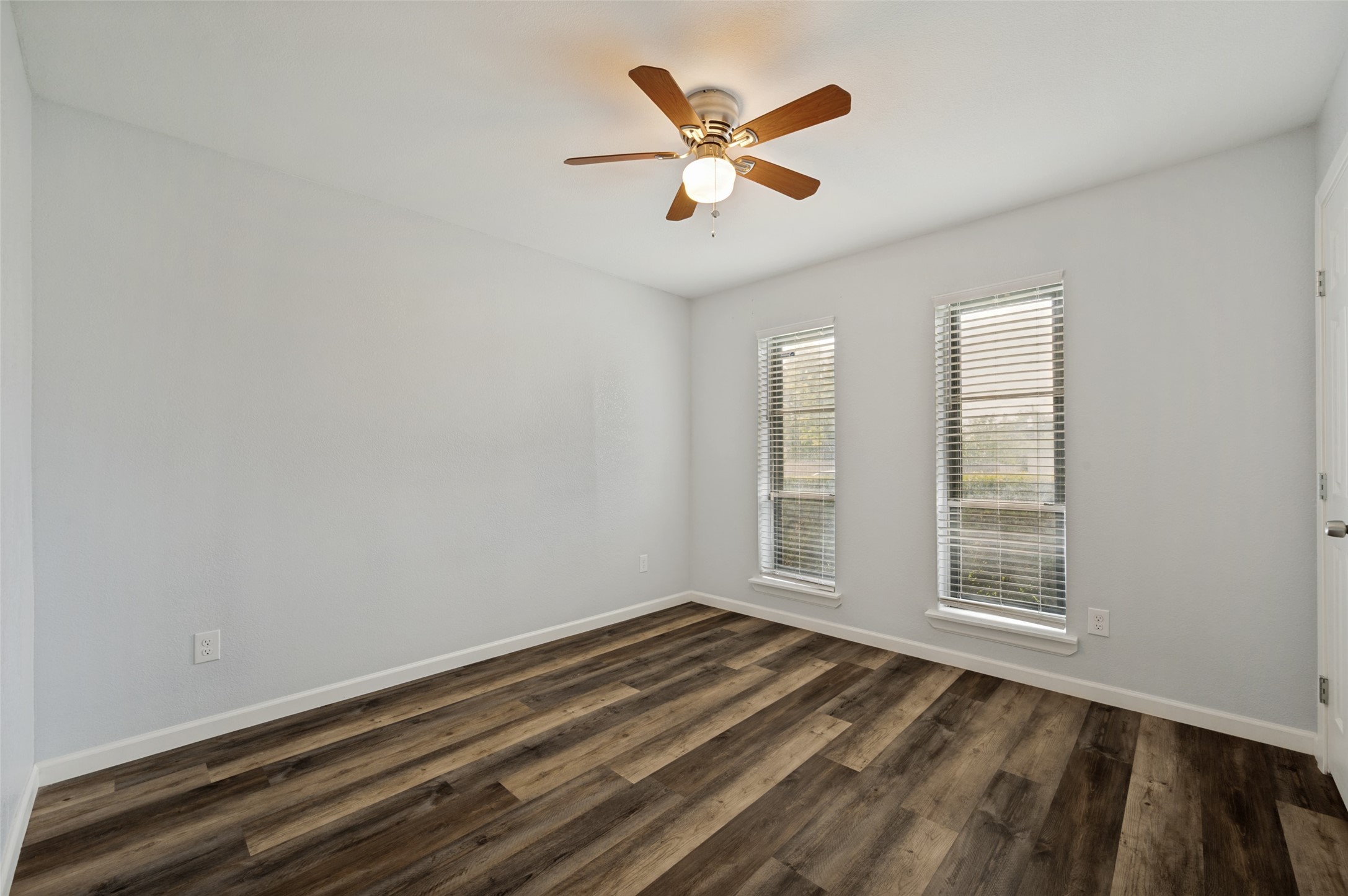 8547 Preston Trace Boulevard Frisco TX 75033