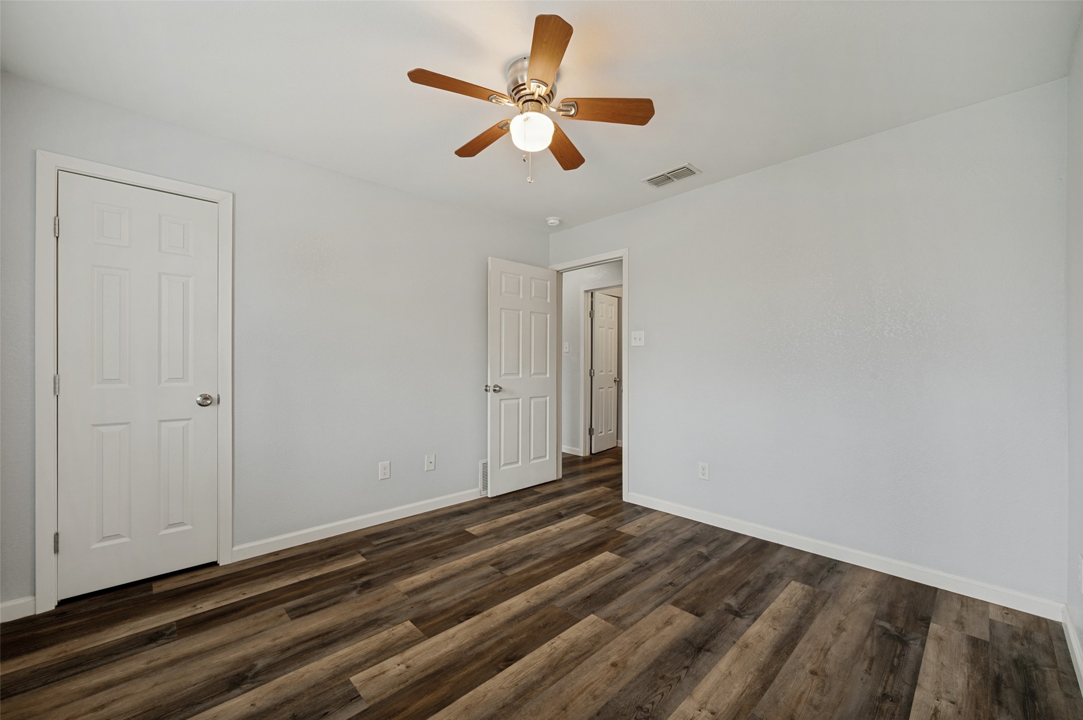 8547 Preston Trace Boulevard Frisco TX 75033