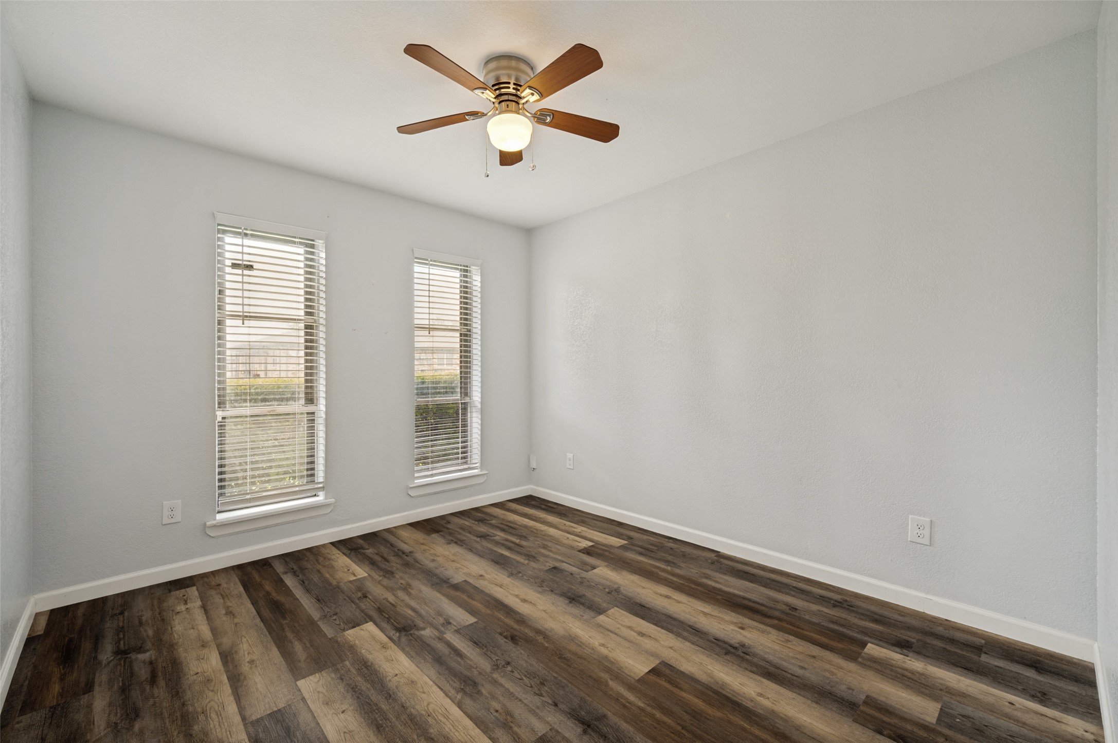 8547 Preston Trace Boulevard Frisco TX 75033