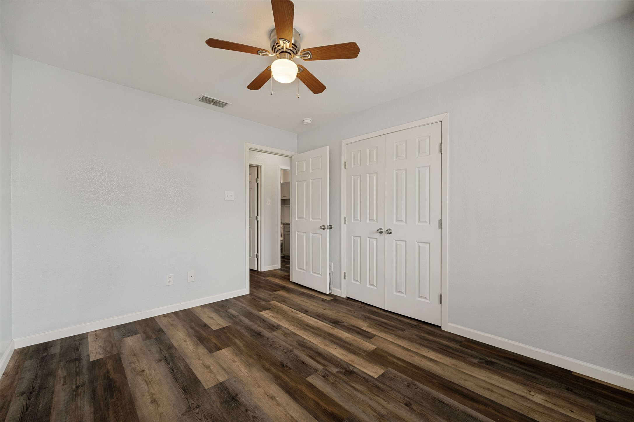 8547 Preston Trace Boulevard Frisco TX 75033