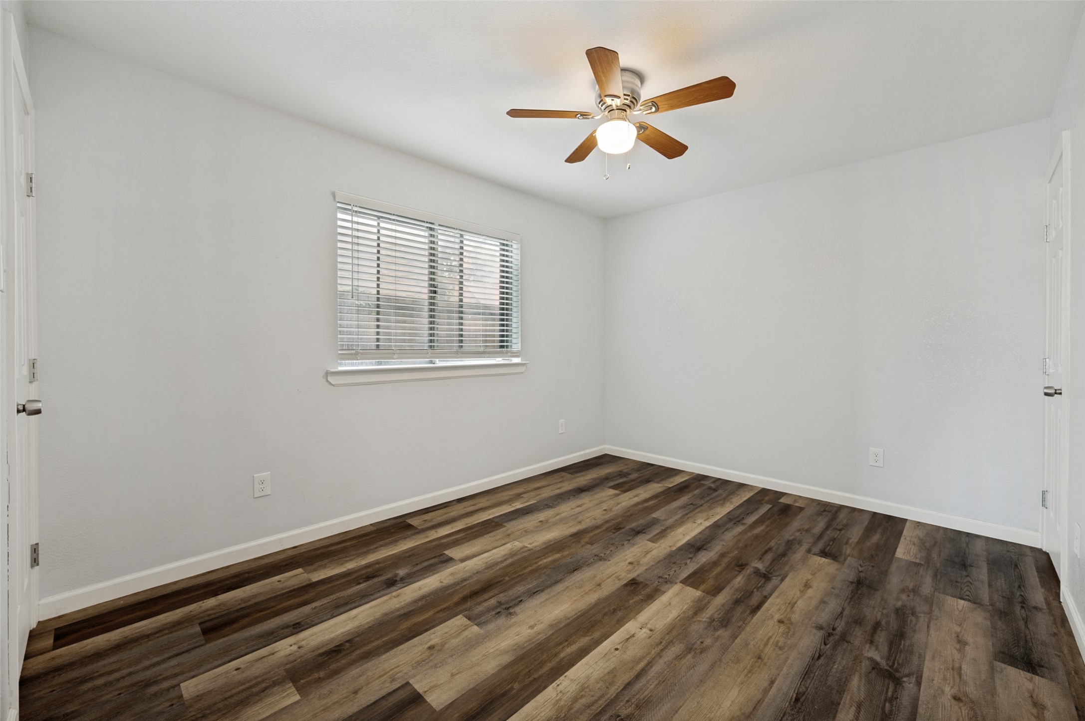 8547 Preston Trace Boulevard Frisco TX 75033