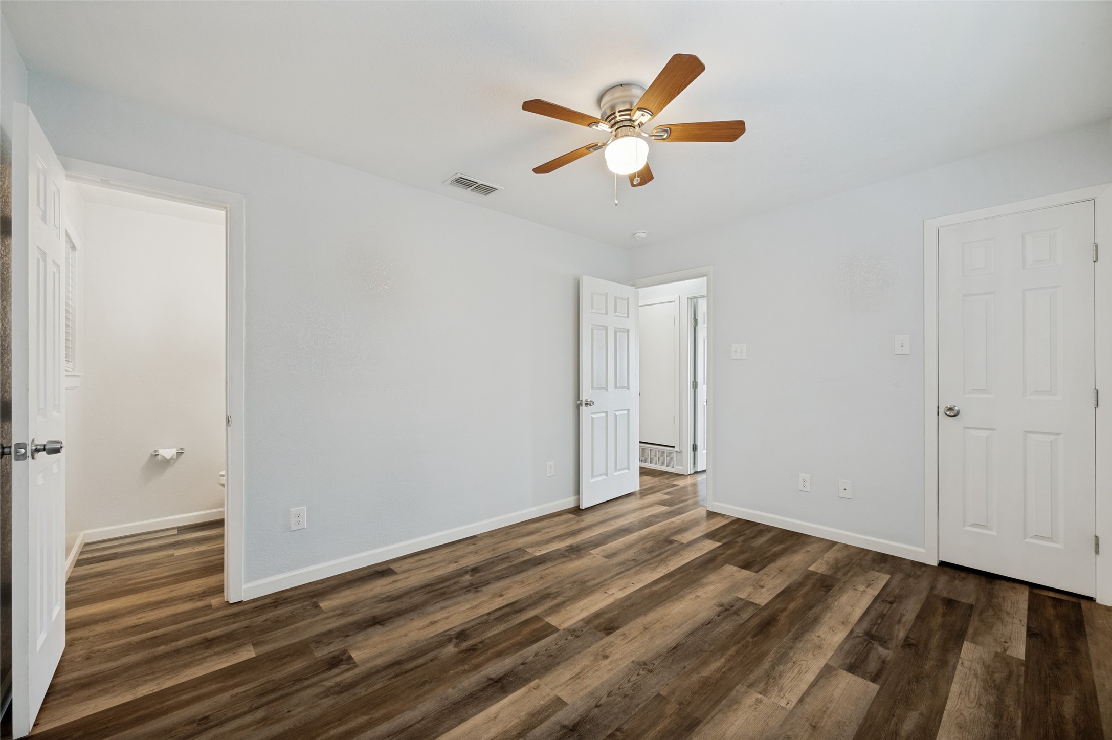 8547 Preston Trace Boulevard Frisco TX 75033
