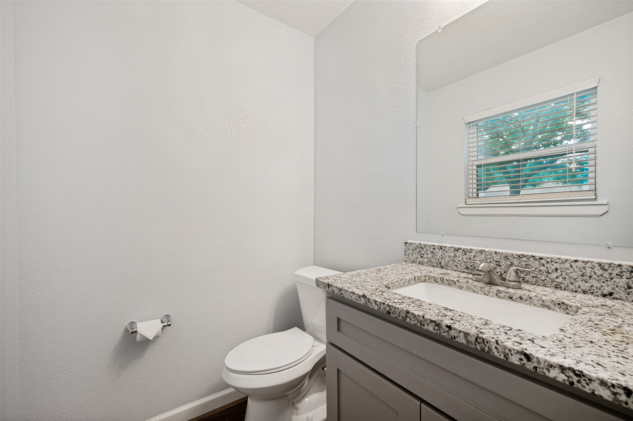 8547 Preston Trace Boulevard Frisco TX 75033
