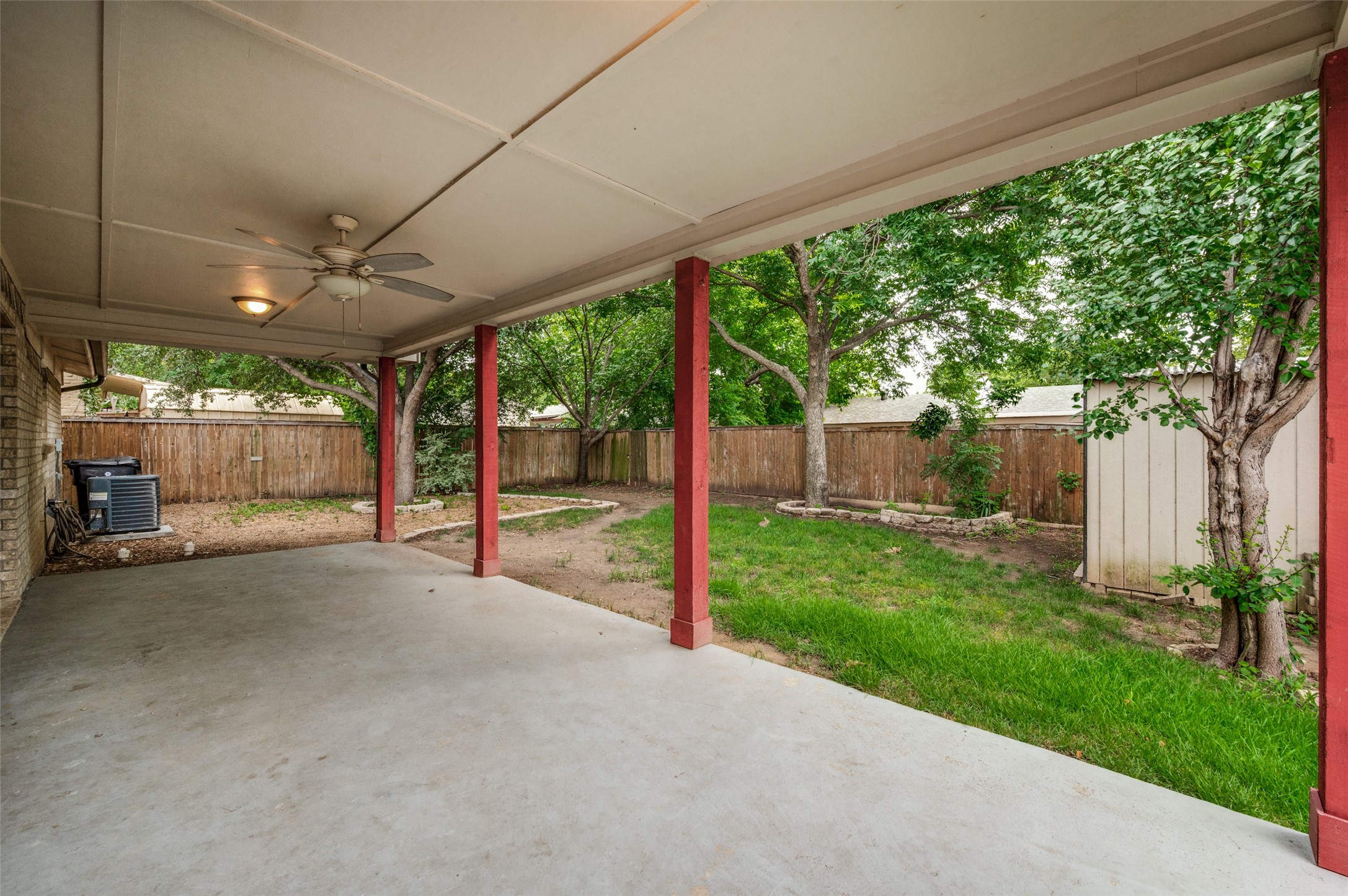 8547 Preston Trace Boulevard Frisco TX 75033
