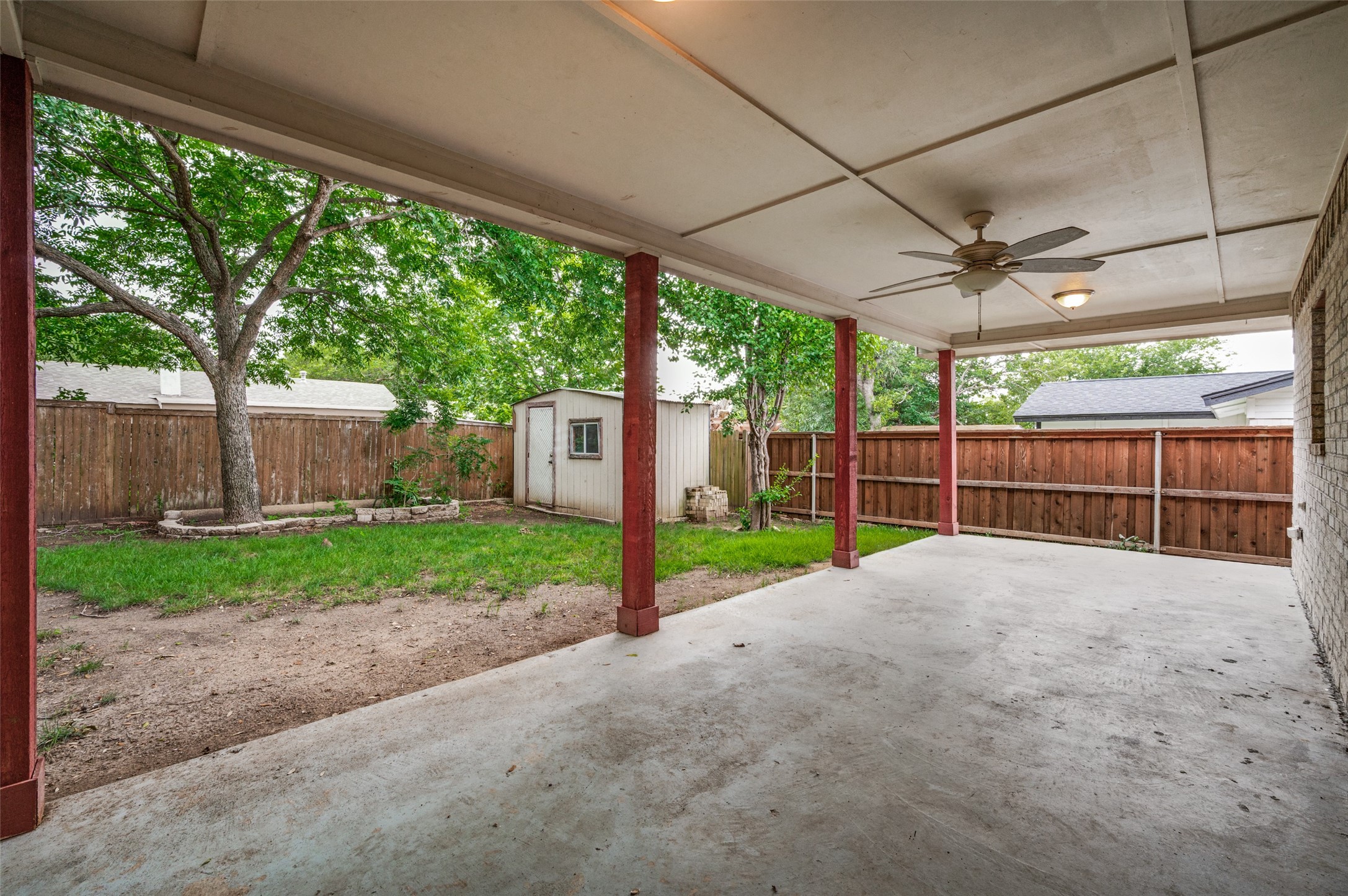 8547 Preston Trace Boulevard Frisco TX 75033