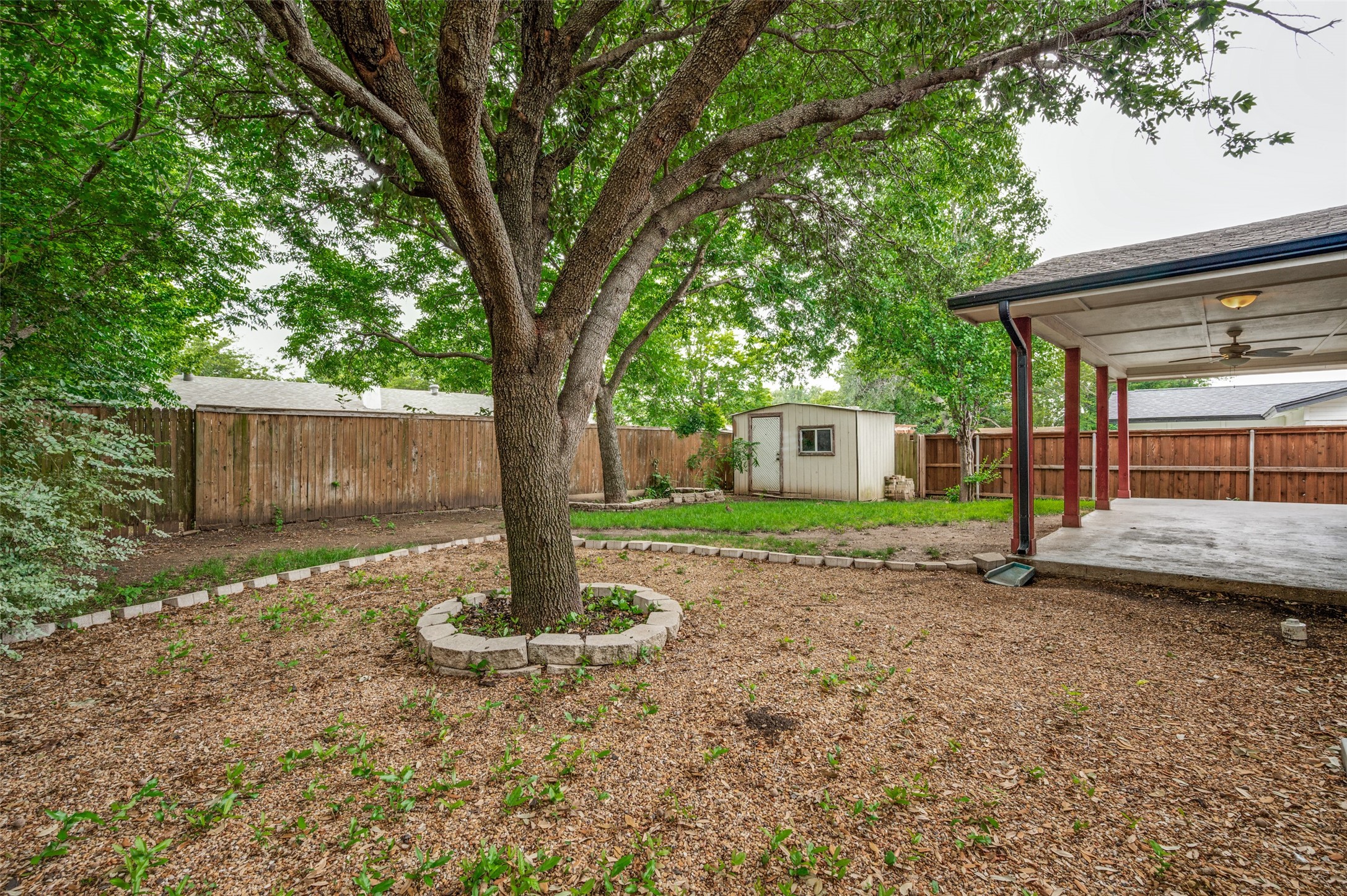 8547 Preston Trace Boulevard Frisco TX 75033