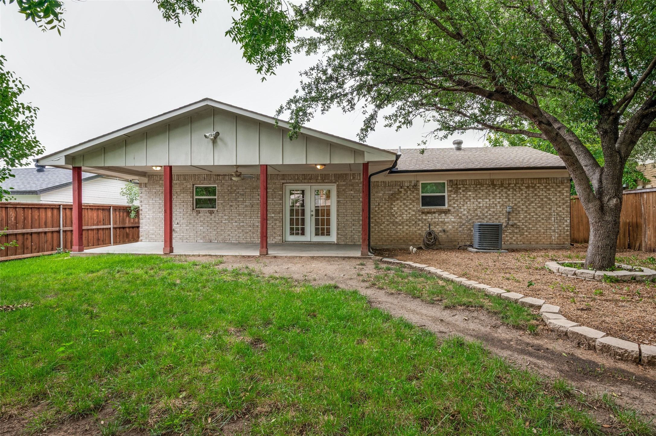 8547 Preston Trace Boulevard Frisco TX 75033